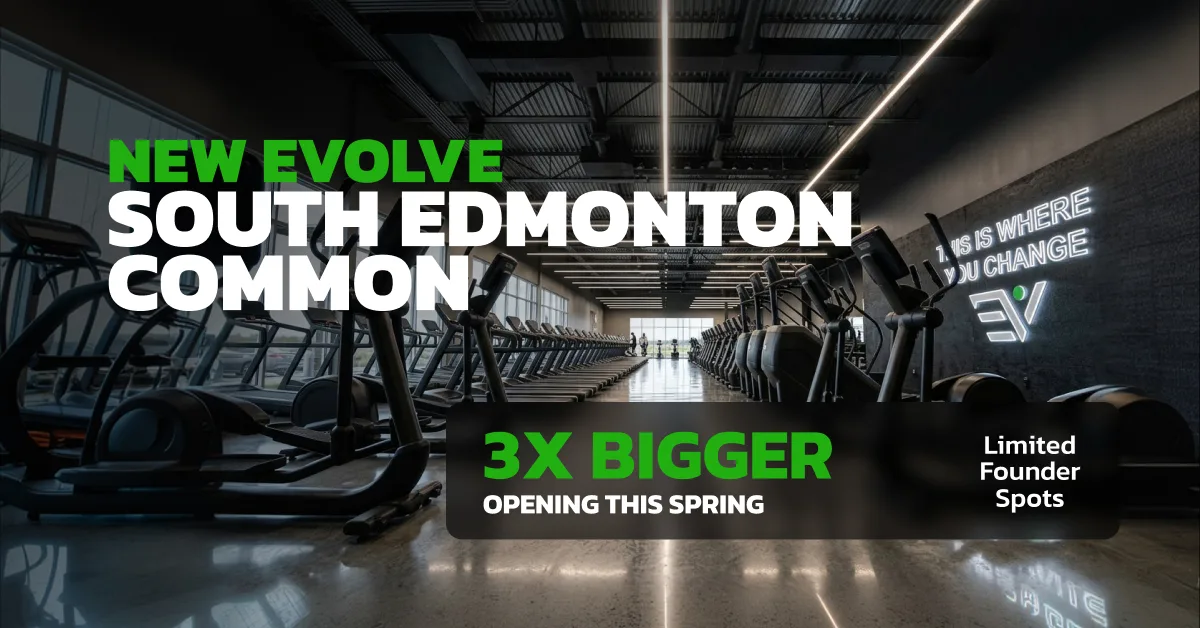 Evolve Strength Ads, 1.91:1, image 8