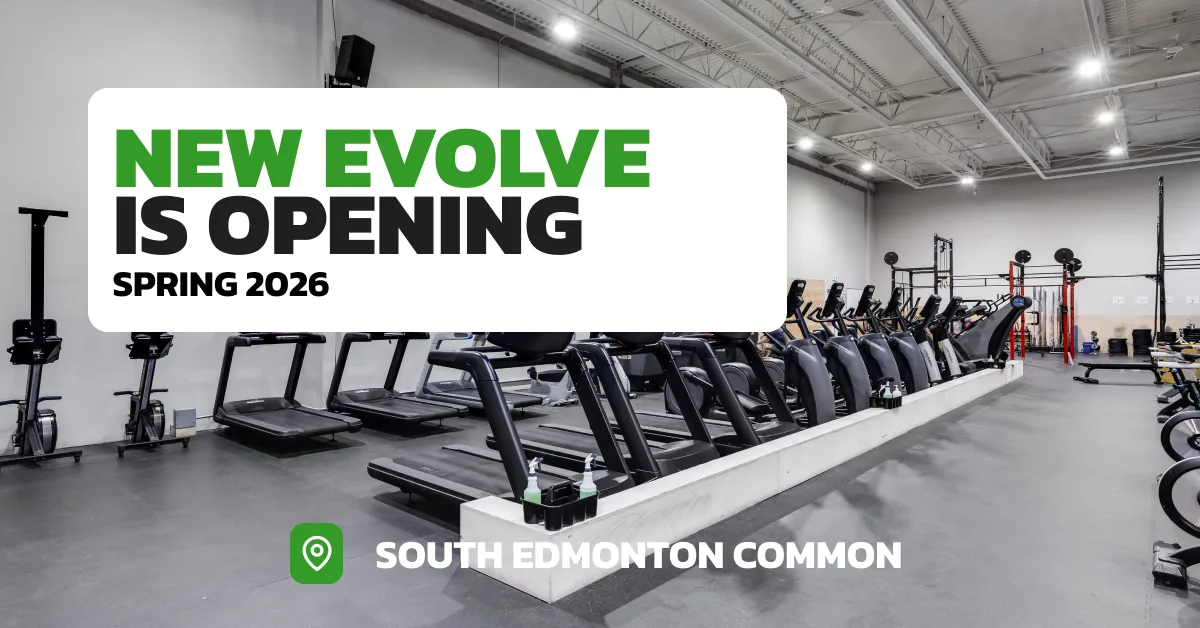 Evolve Strength Ads, 1.91:1, image 22