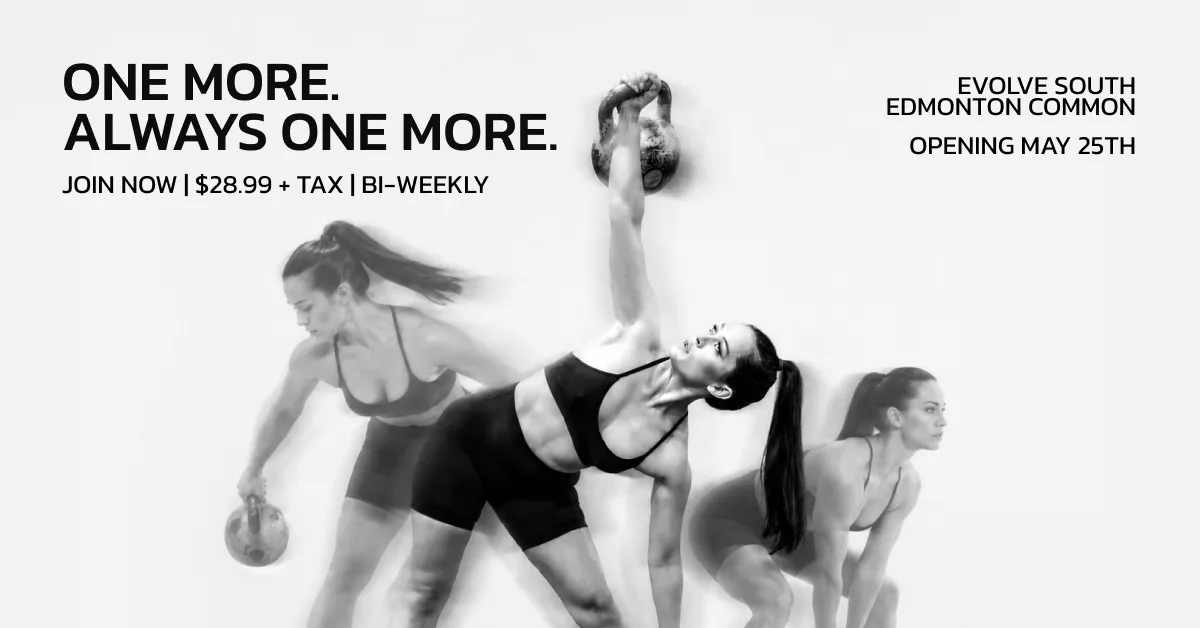Evolve Strength Ads, 1.91:1, image 26