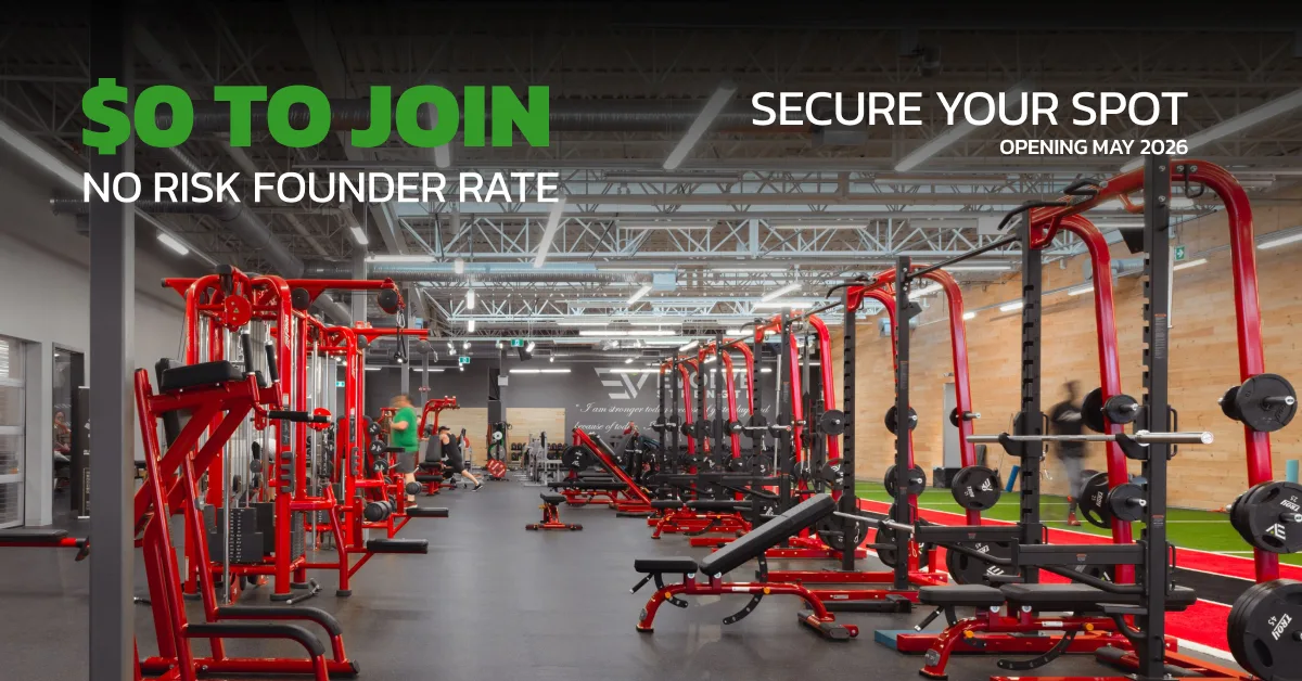 Evolve Strength Ads, 1.91:1, image 50