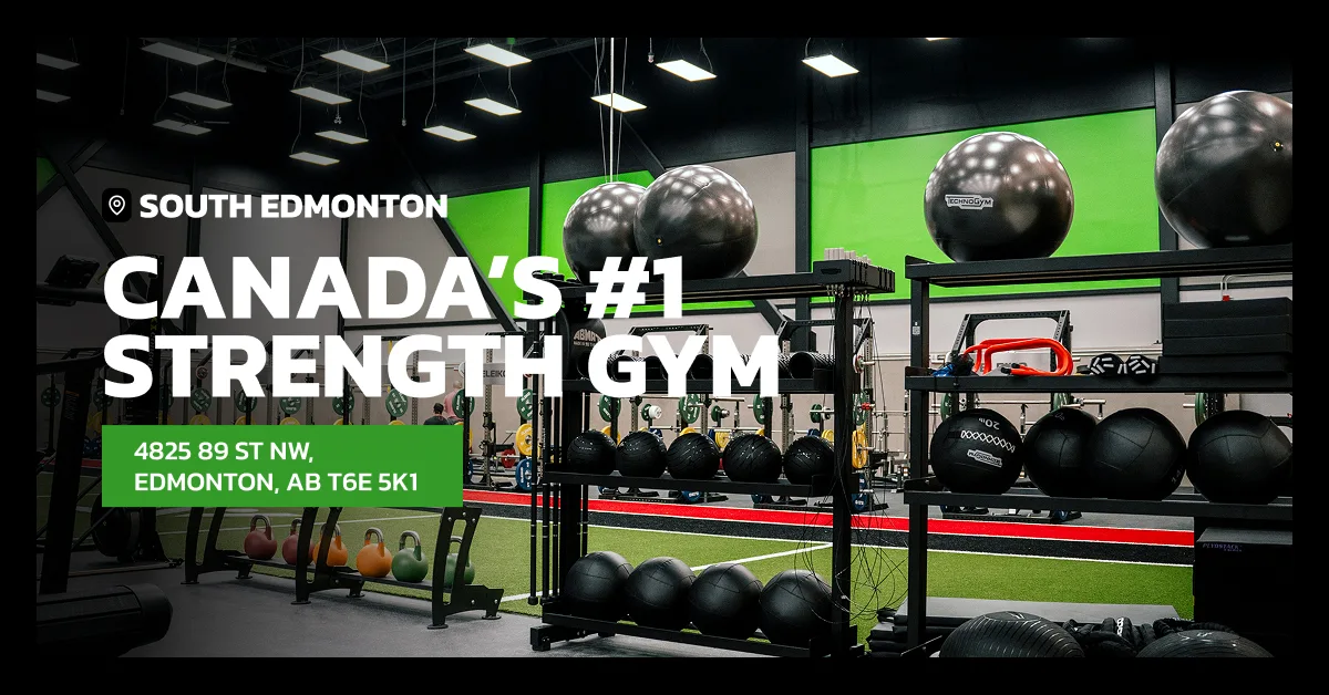 Evolve Strength Ads, 1.91:1, image 58