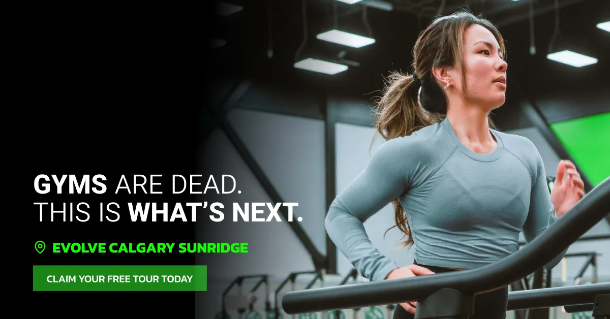 Evolve Strength Ads, 1.91:1, image 66