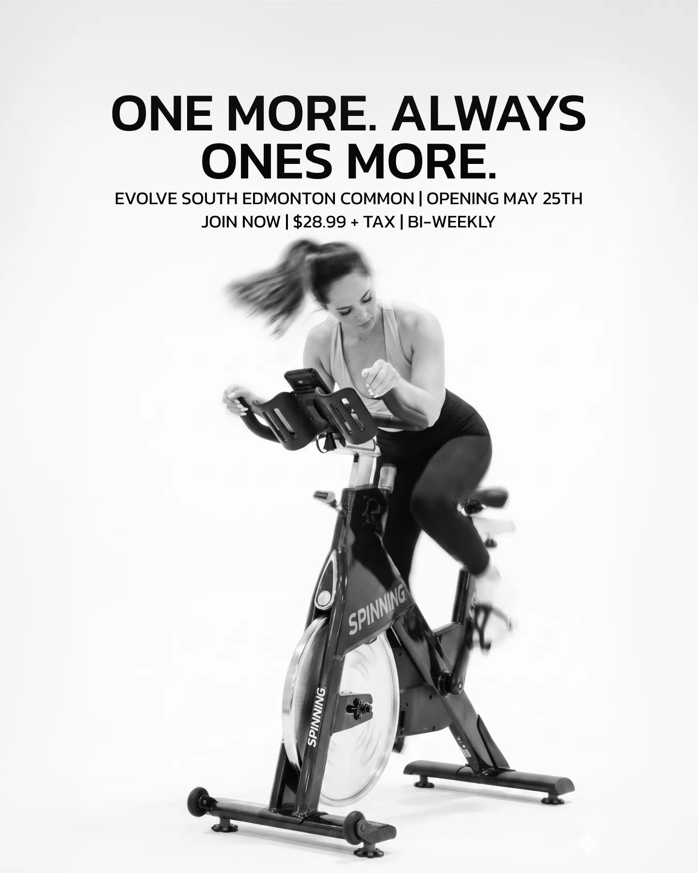 Evolve Strength Ads, 4:5, image 38