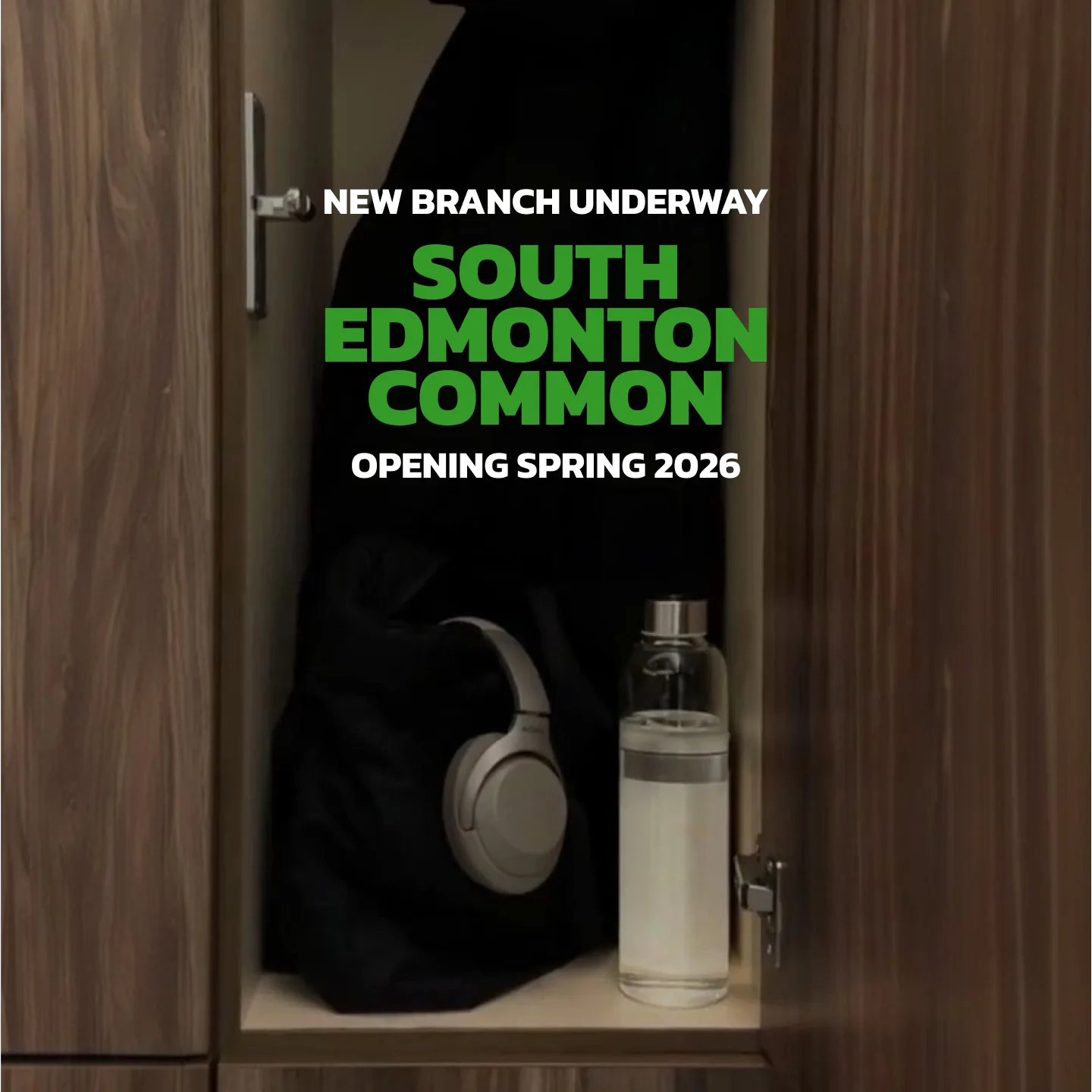 Evolve Strength Ads, 1:1, image 18