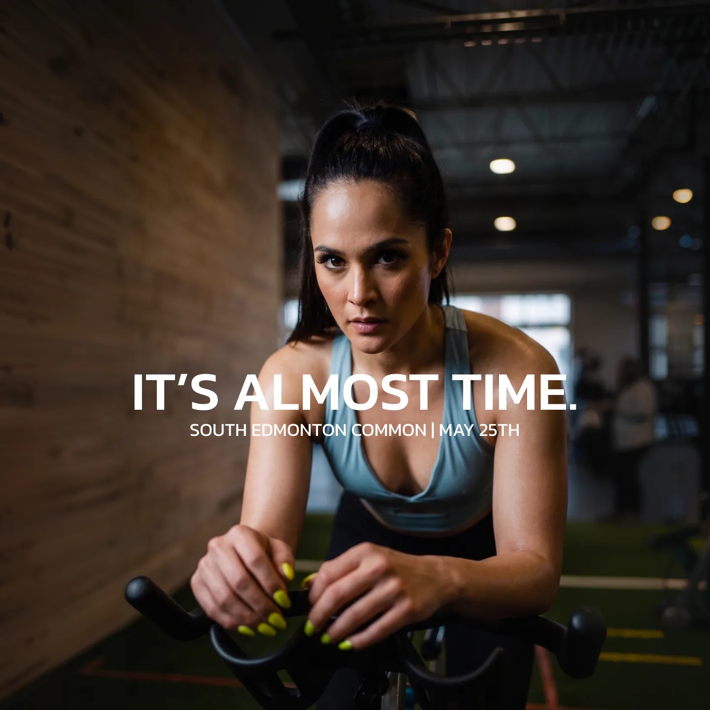 Evolve Strength Ads, 1:1, image 25