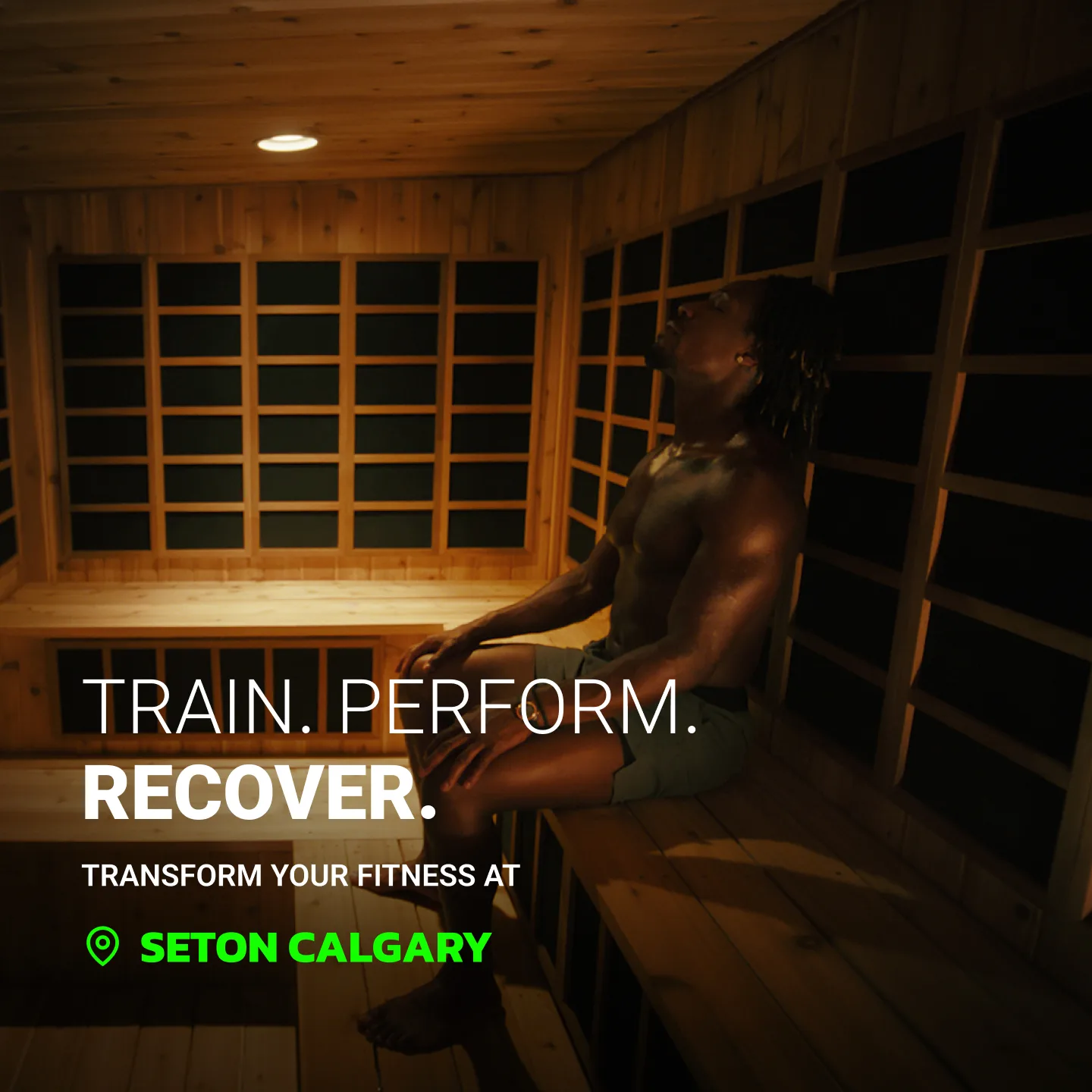 Evolve Strength Ads, 1:1, image 65