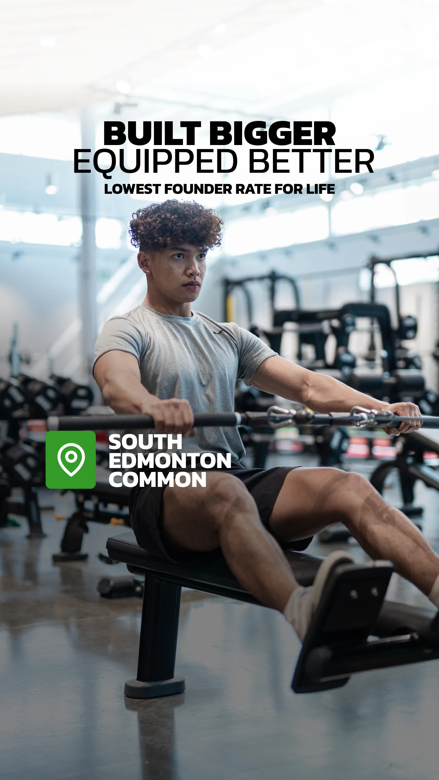 Evolve Strength Ads, image 102