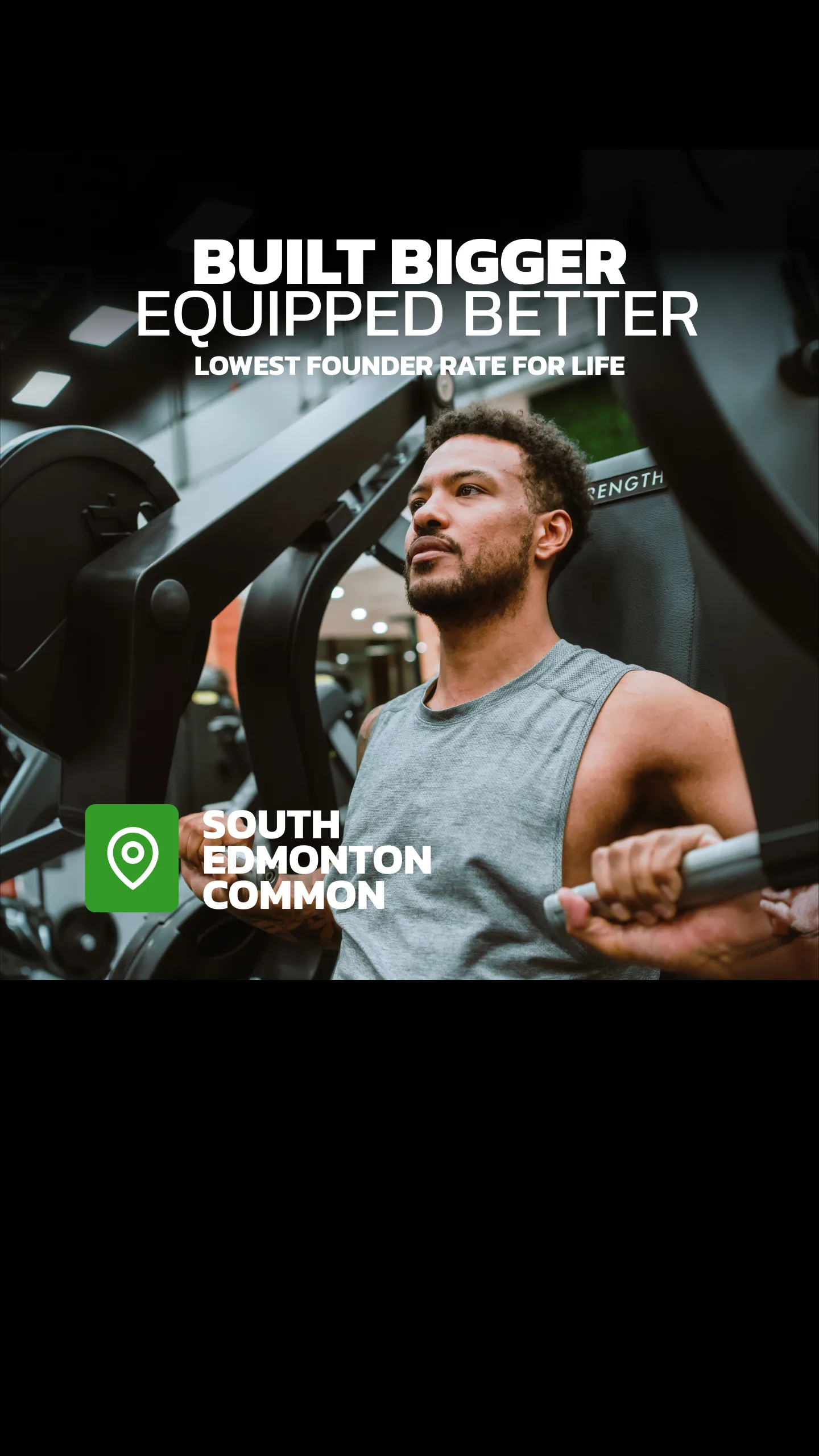 Evolve Strength Ads, image 103