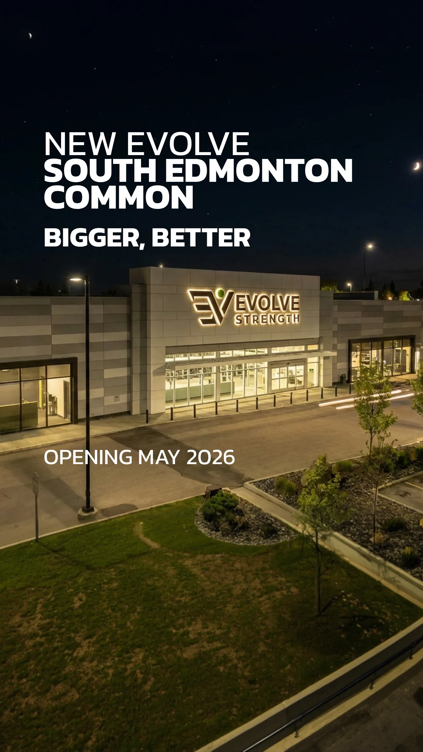 Evolve Strength Ads, image 104