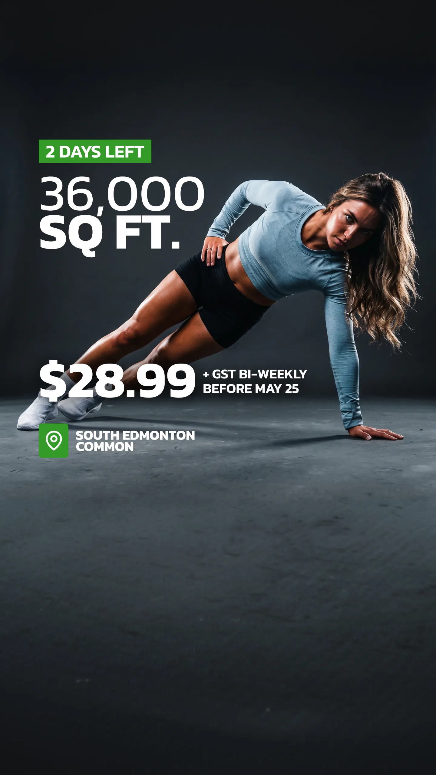 Evolve Strength Ads, image 106