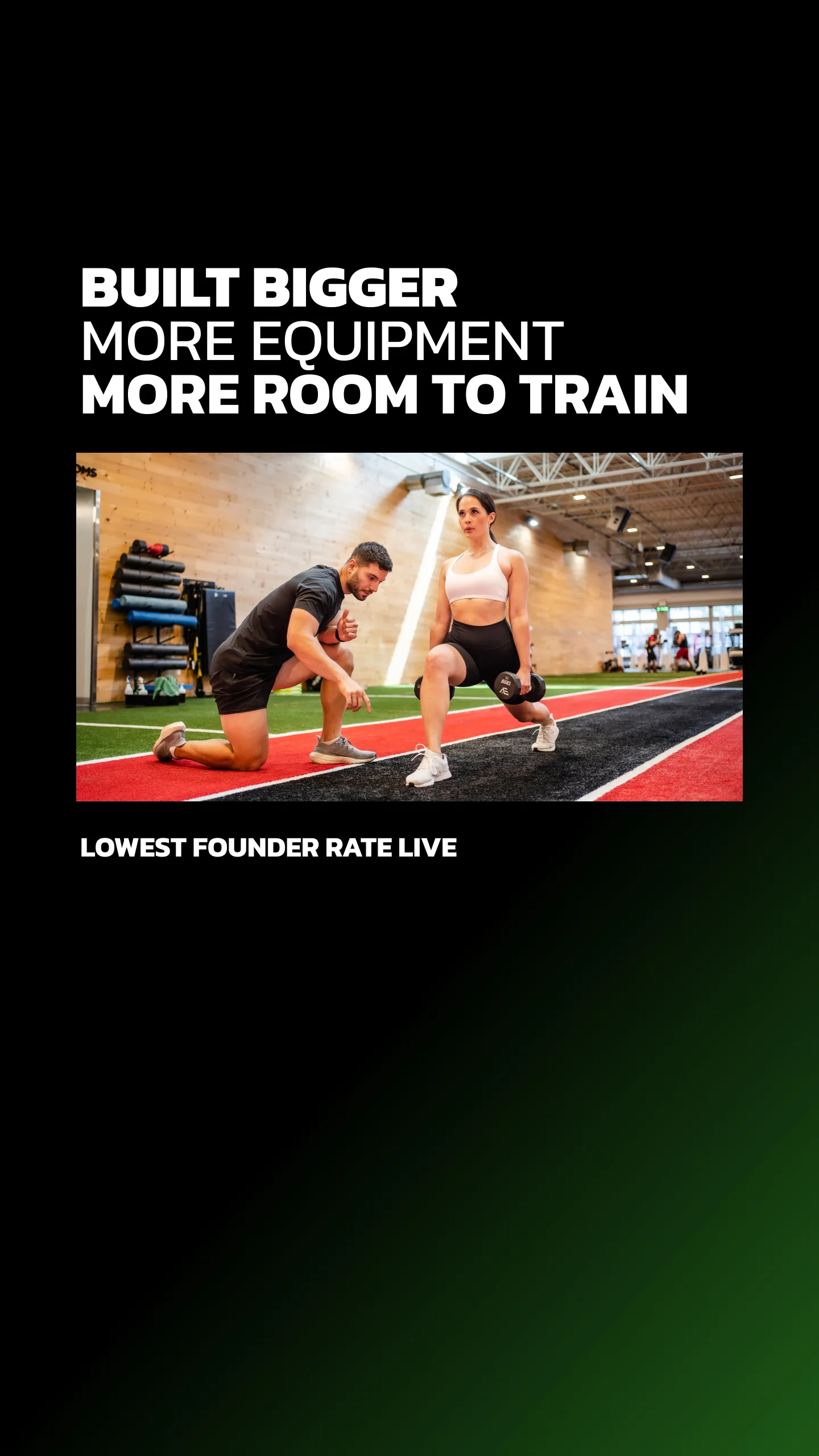 Evolve Strength Ads, image 107