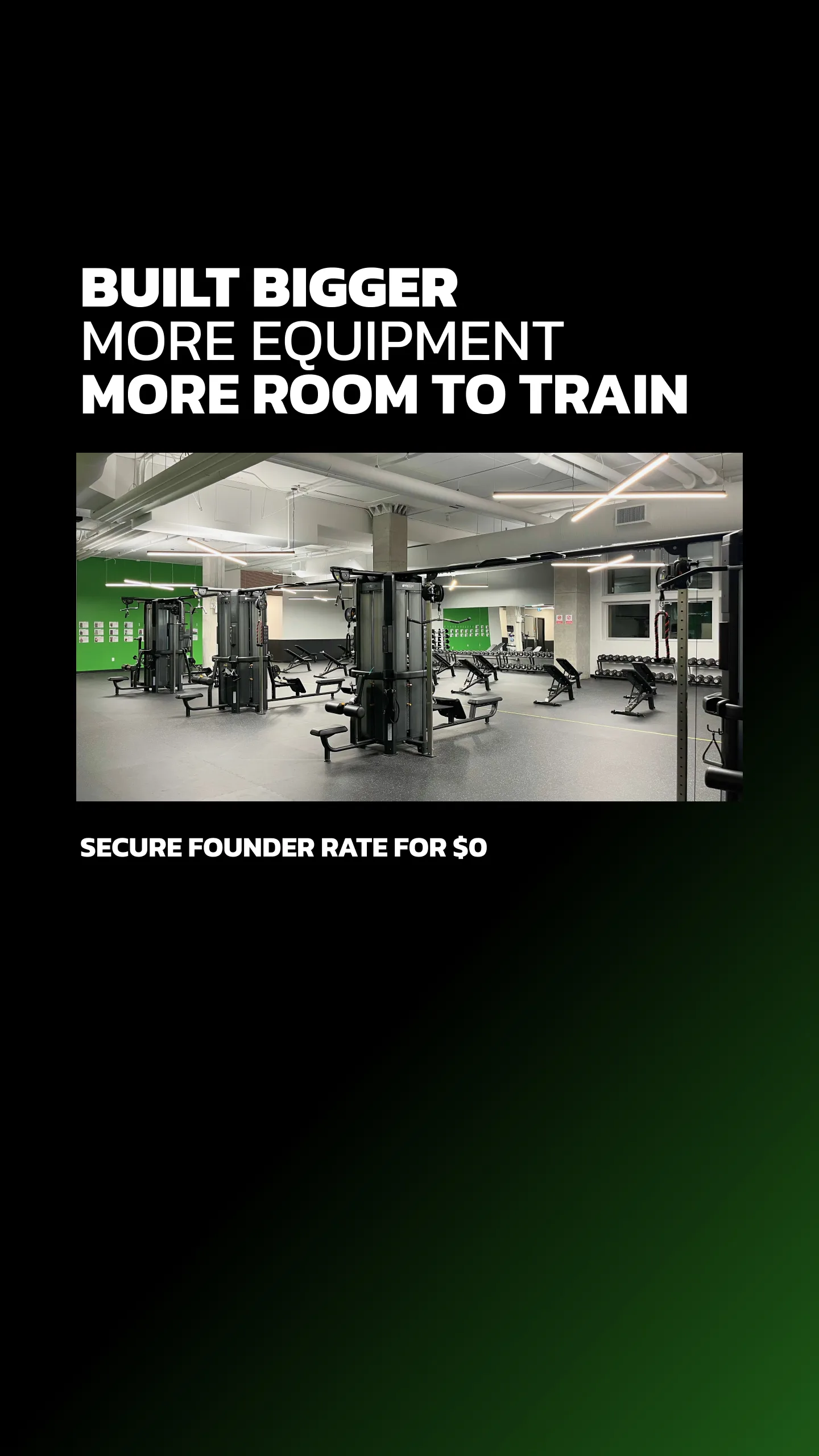 Evolve Strength Ads, image 108