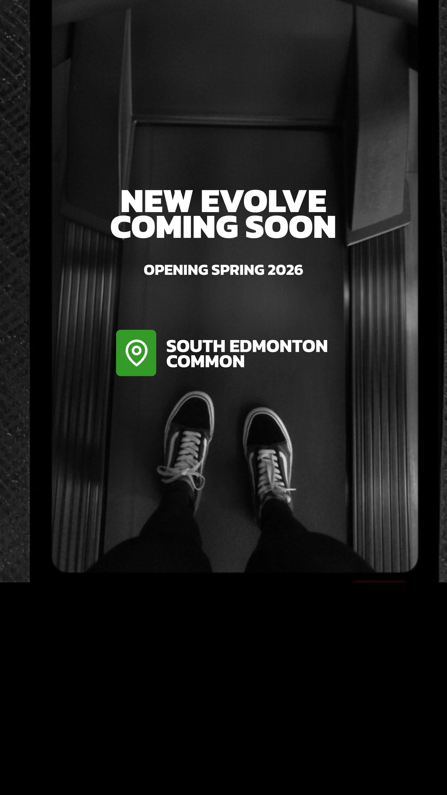 Evolve Strength Ads, image 109