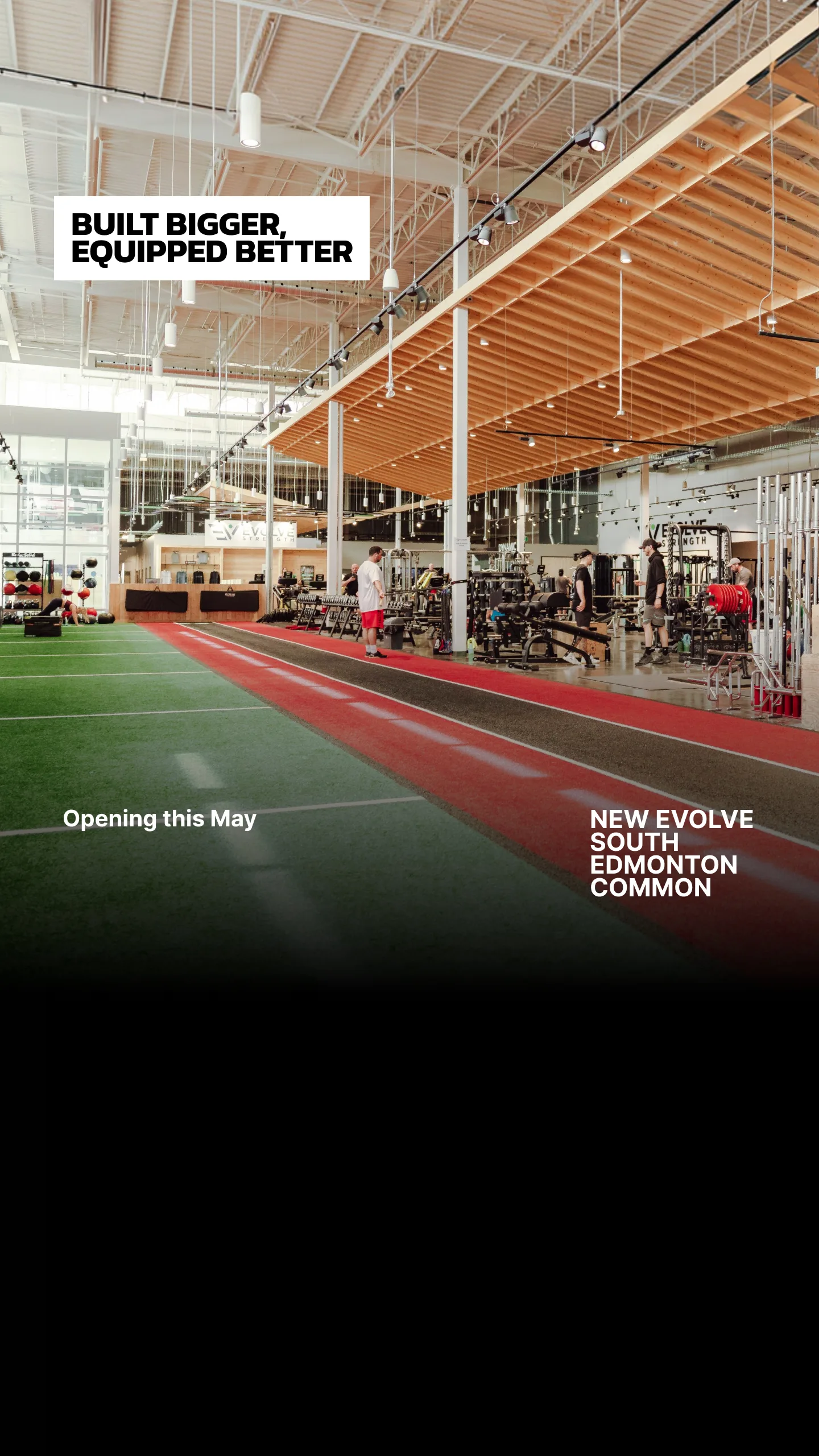 Evolve Strength Ads, 9:16, image 11