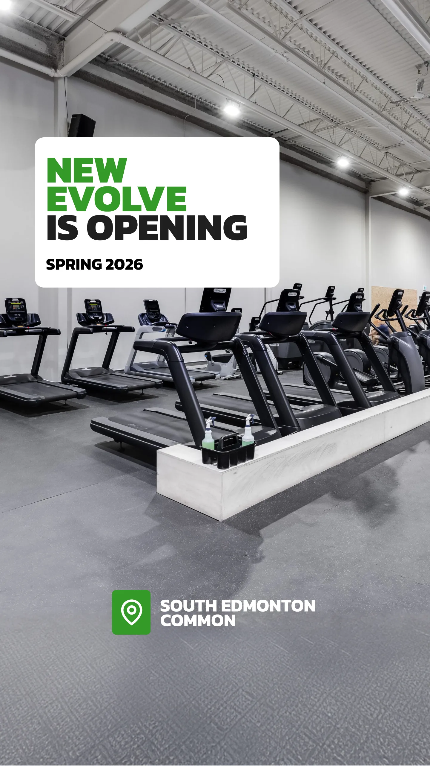 Evolve Strength Ads, image 110