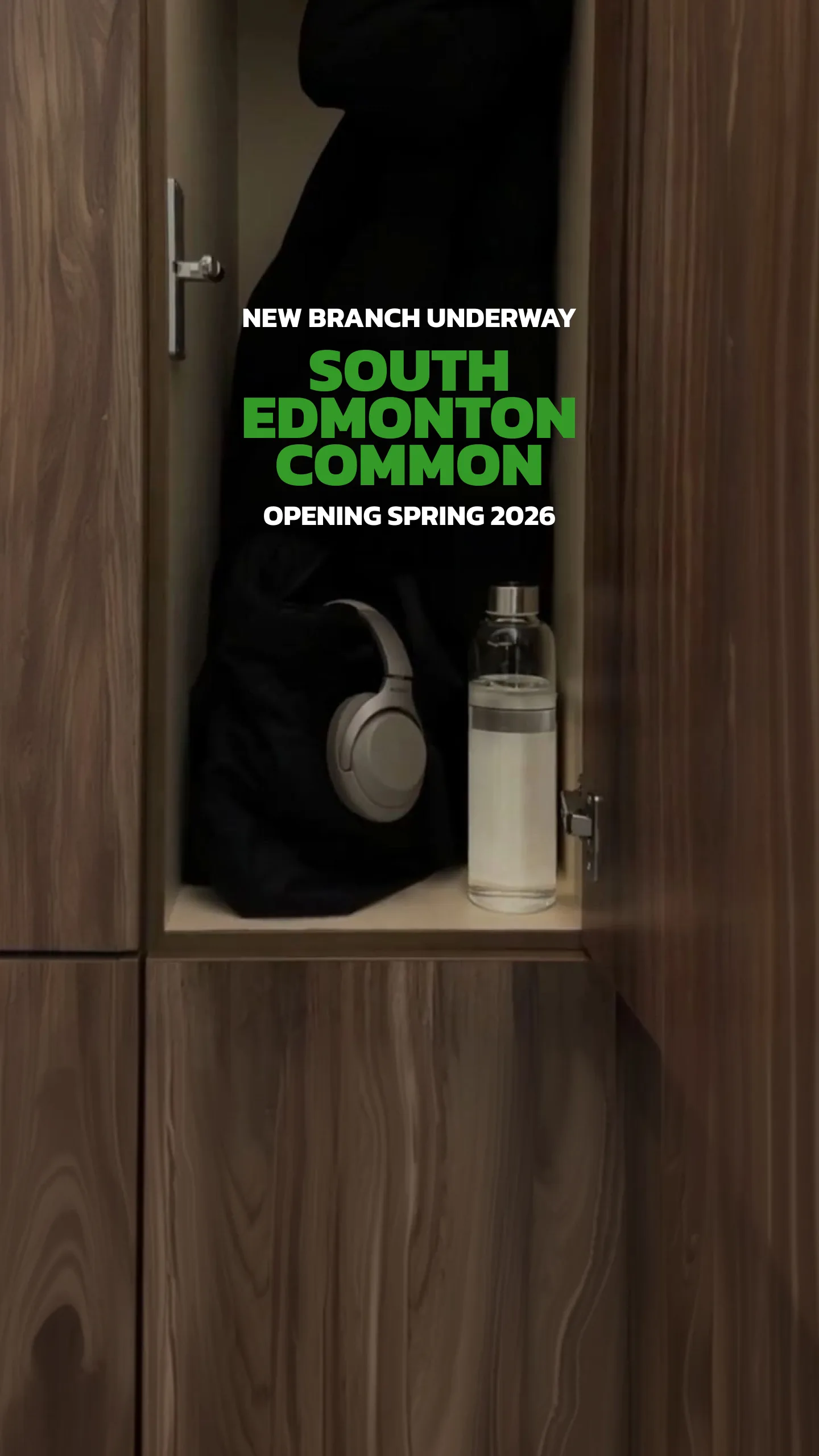 Evolve Strength Ads, image 111