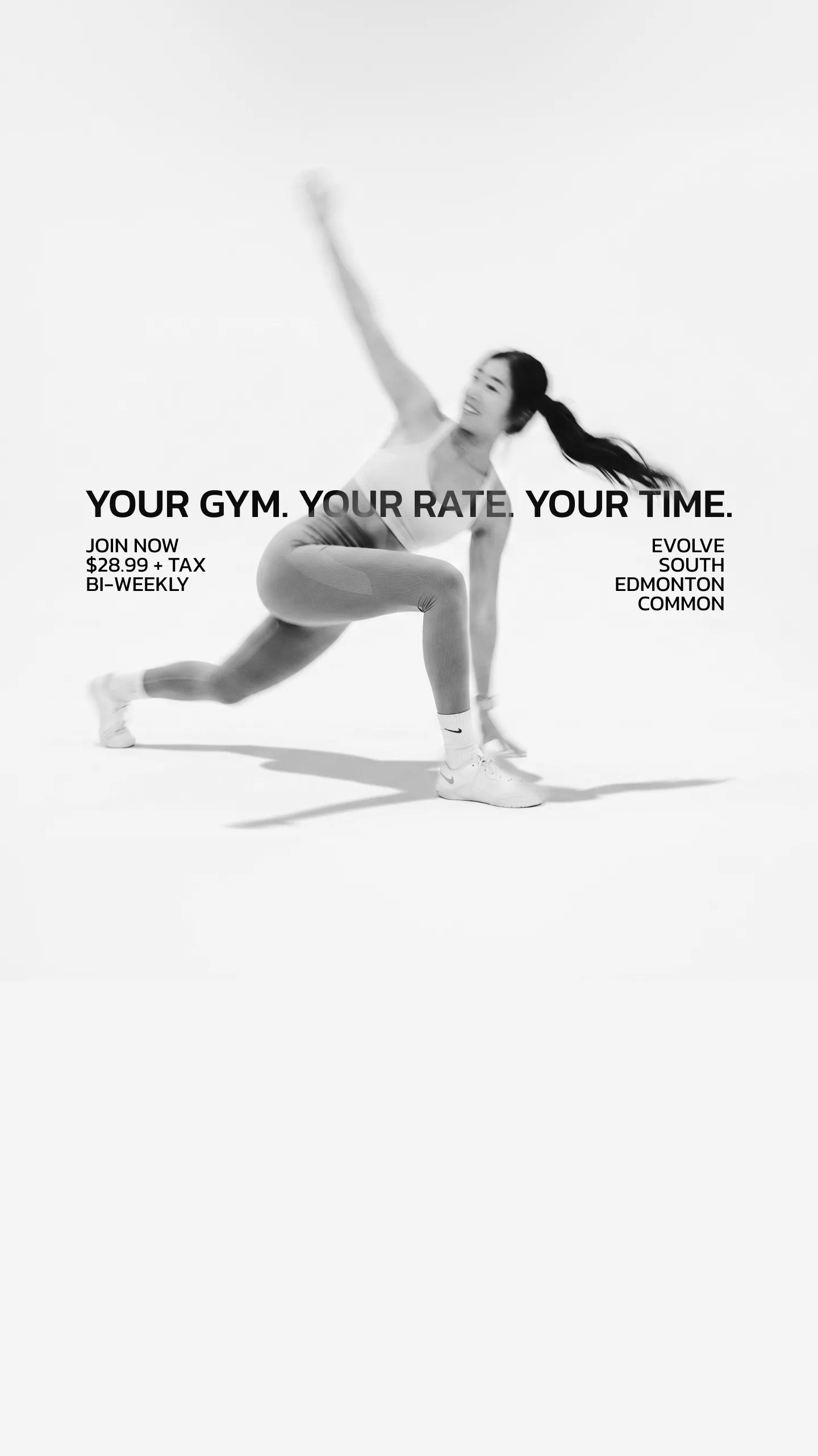 Evolve Strength Ads, image 113