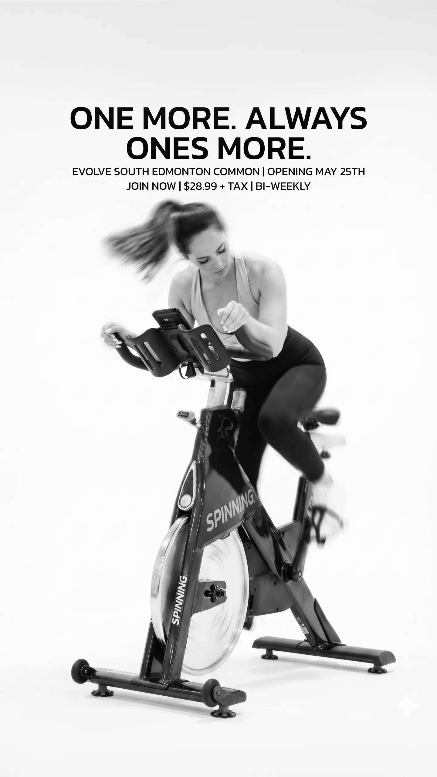 Evolve Strength Ads, image 114