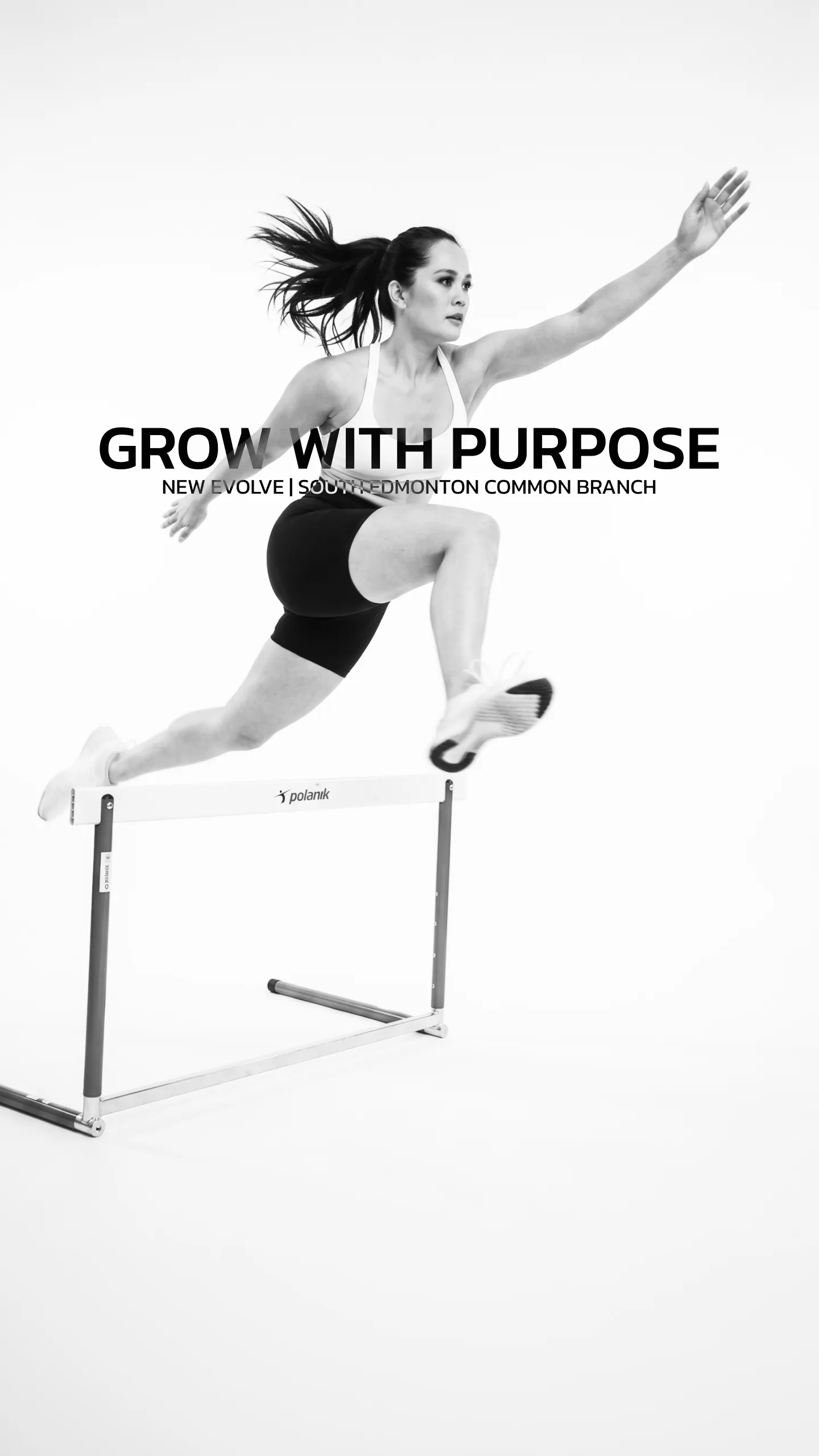 Evolve Strength Ads, image 115