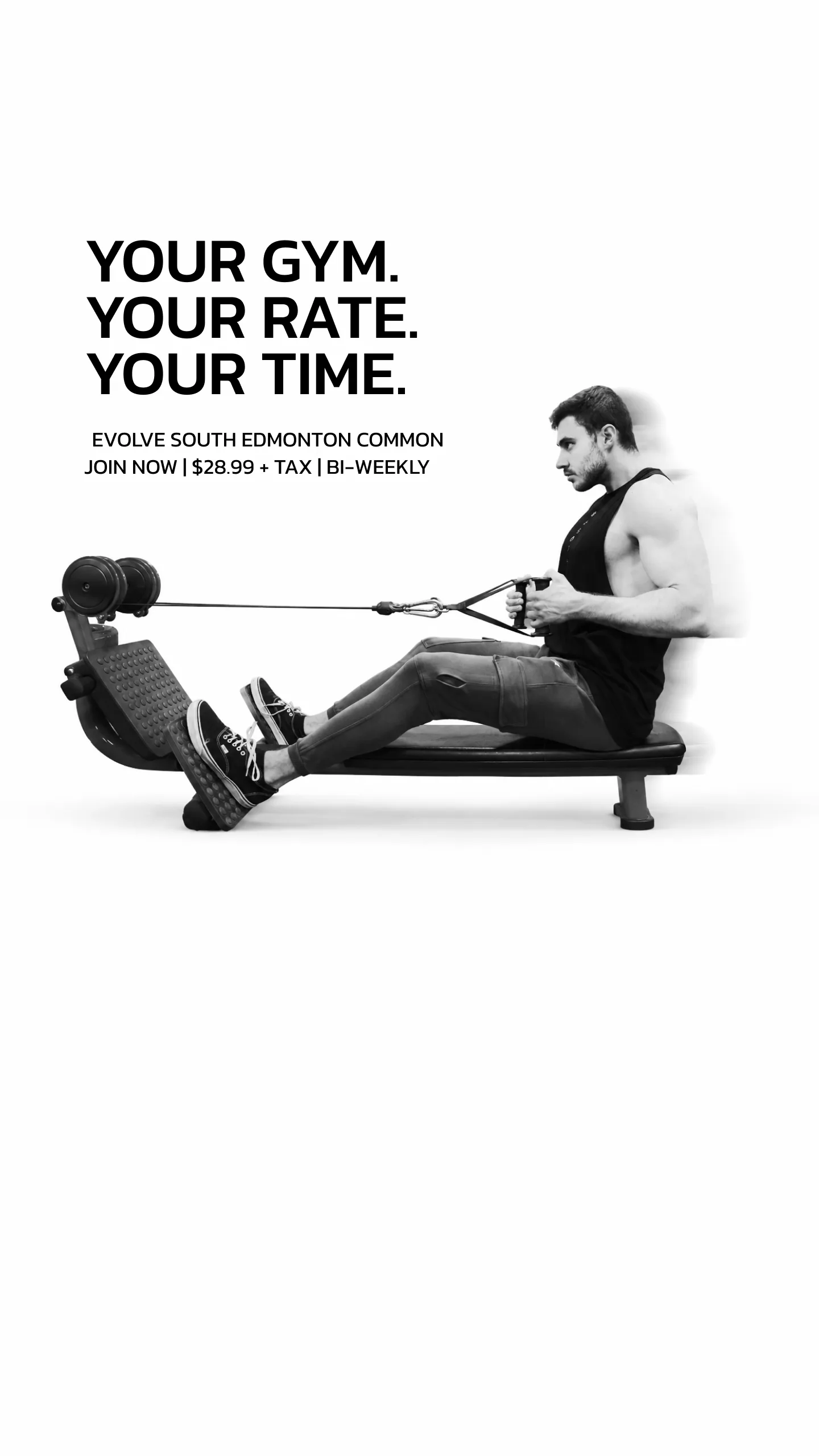 Evolve Strength Ads, image 118