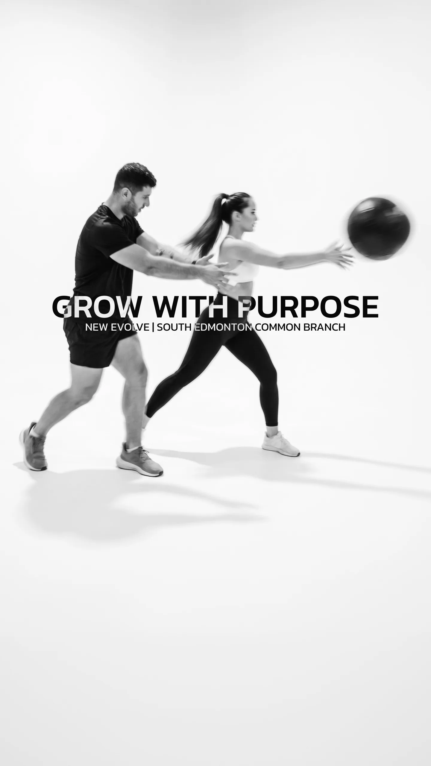 Evolve Strength Ads, image 119