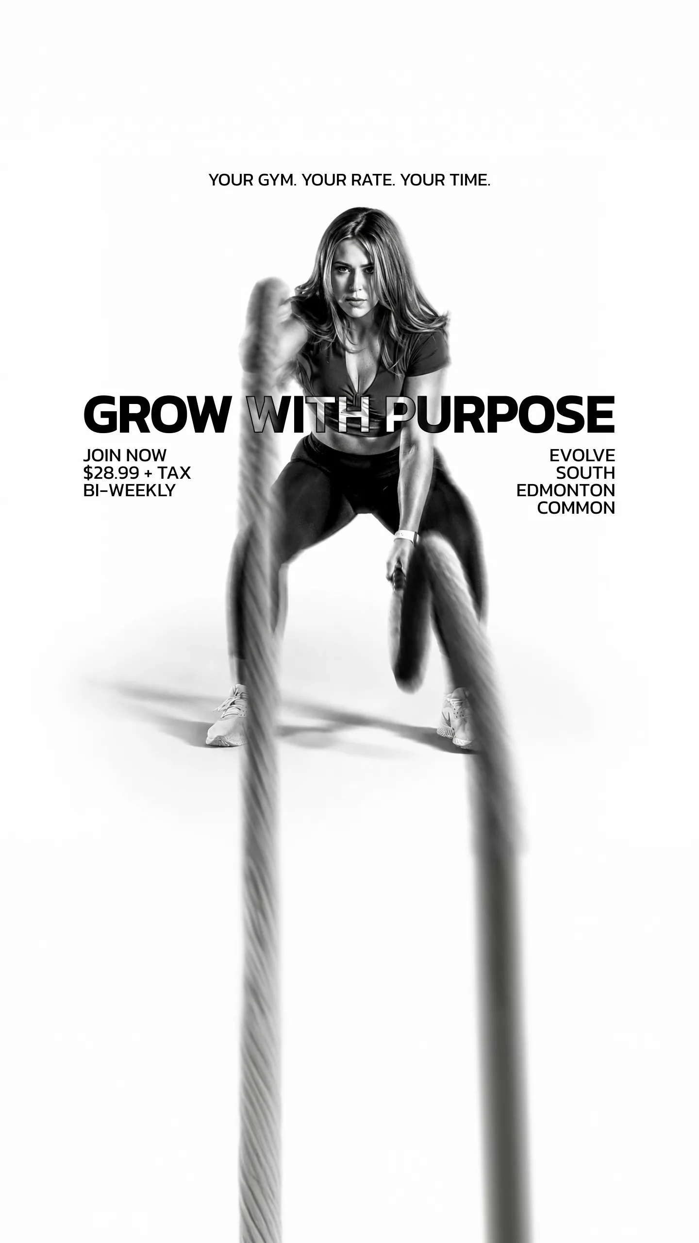 Evolve Strength Ads, image 120