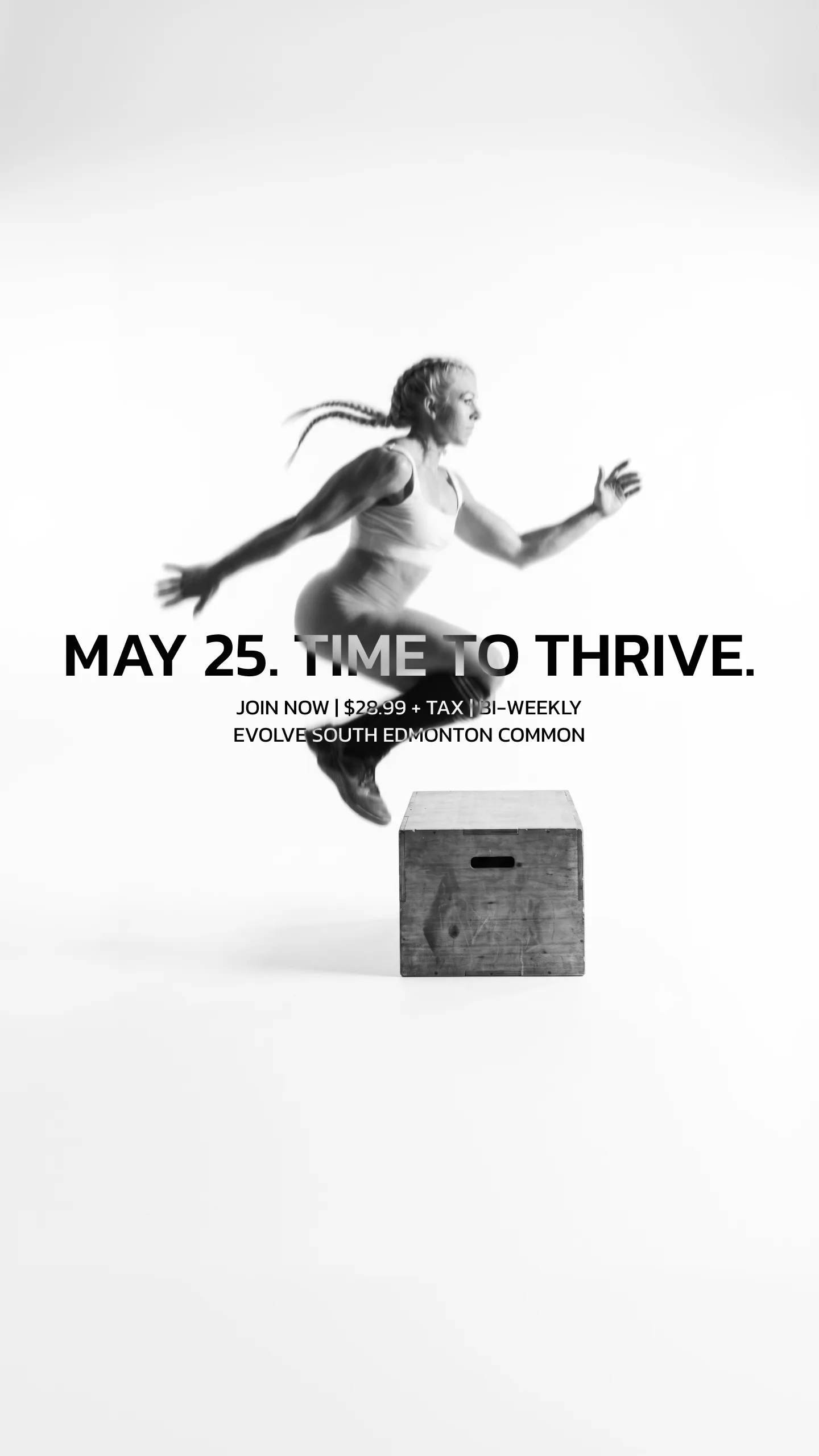 Evolve Strength Ads, image 123