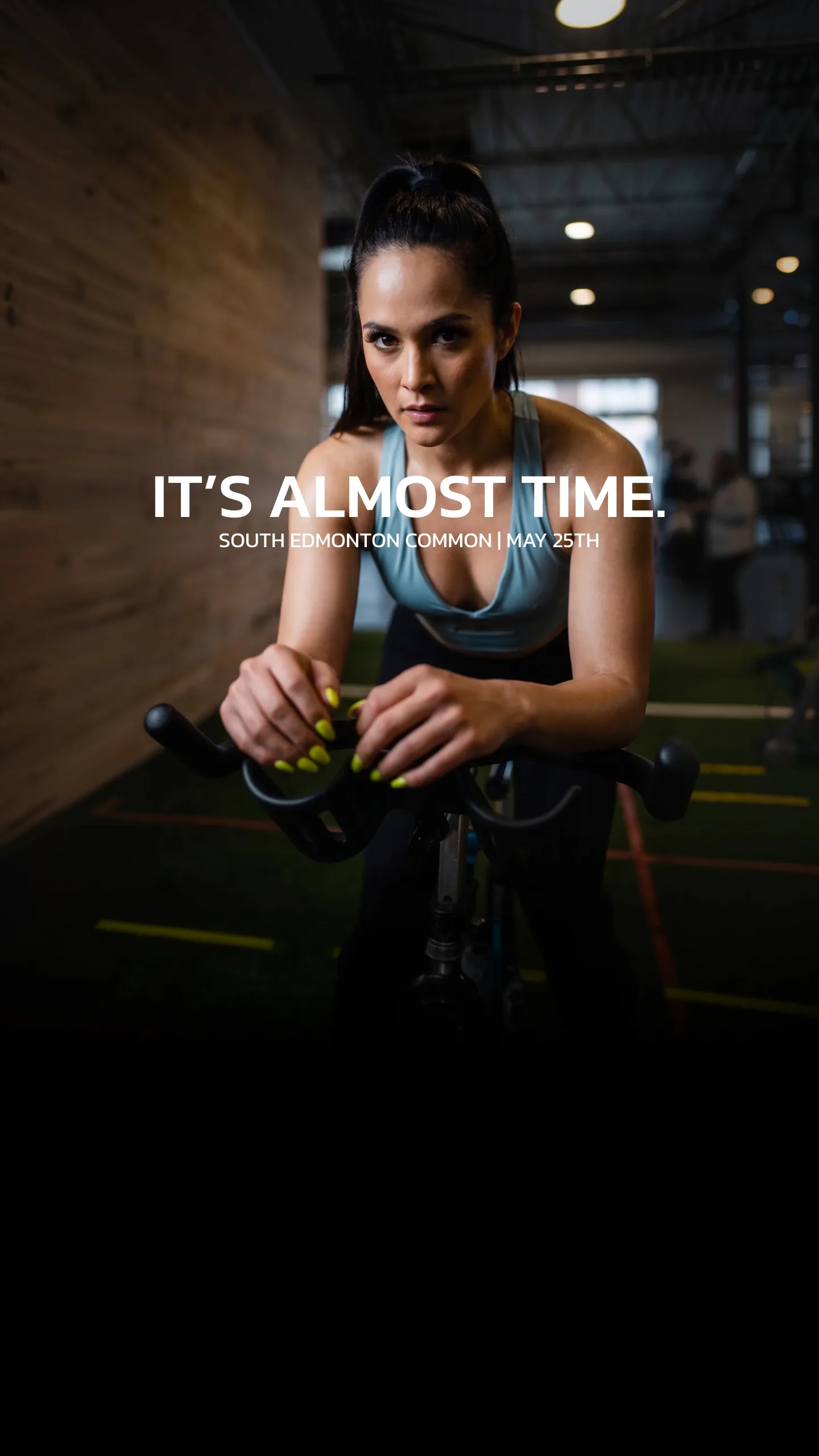 Evolve Strength Ads, image 124