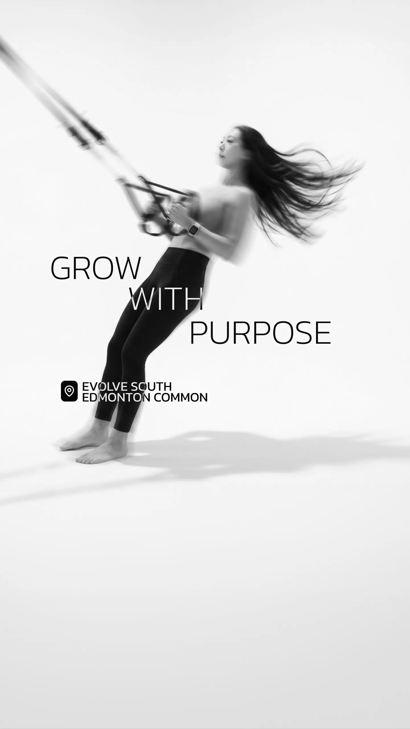 Evolve Strength Ads, image 125
