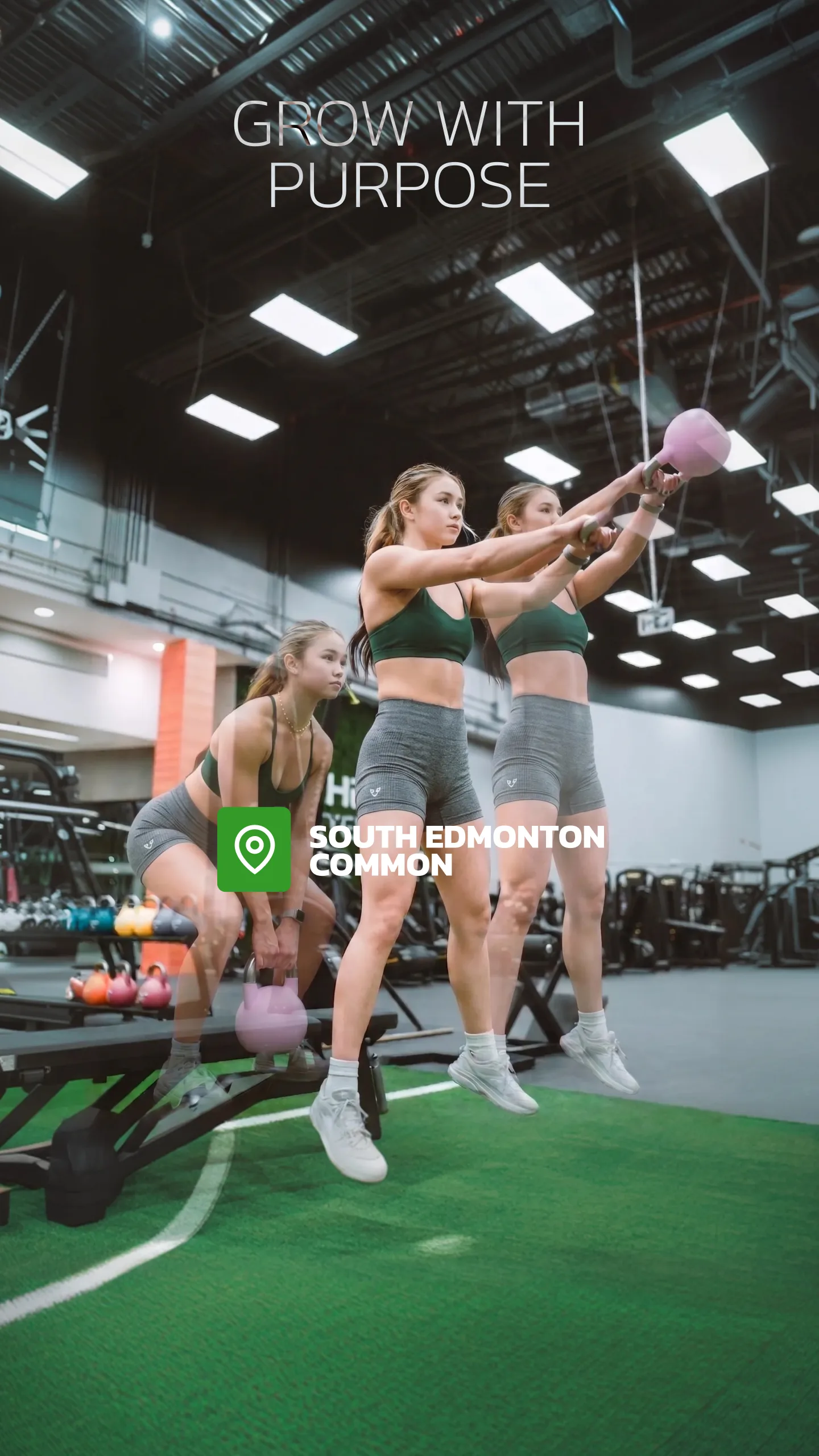 Evolve Strength Ads, image 126