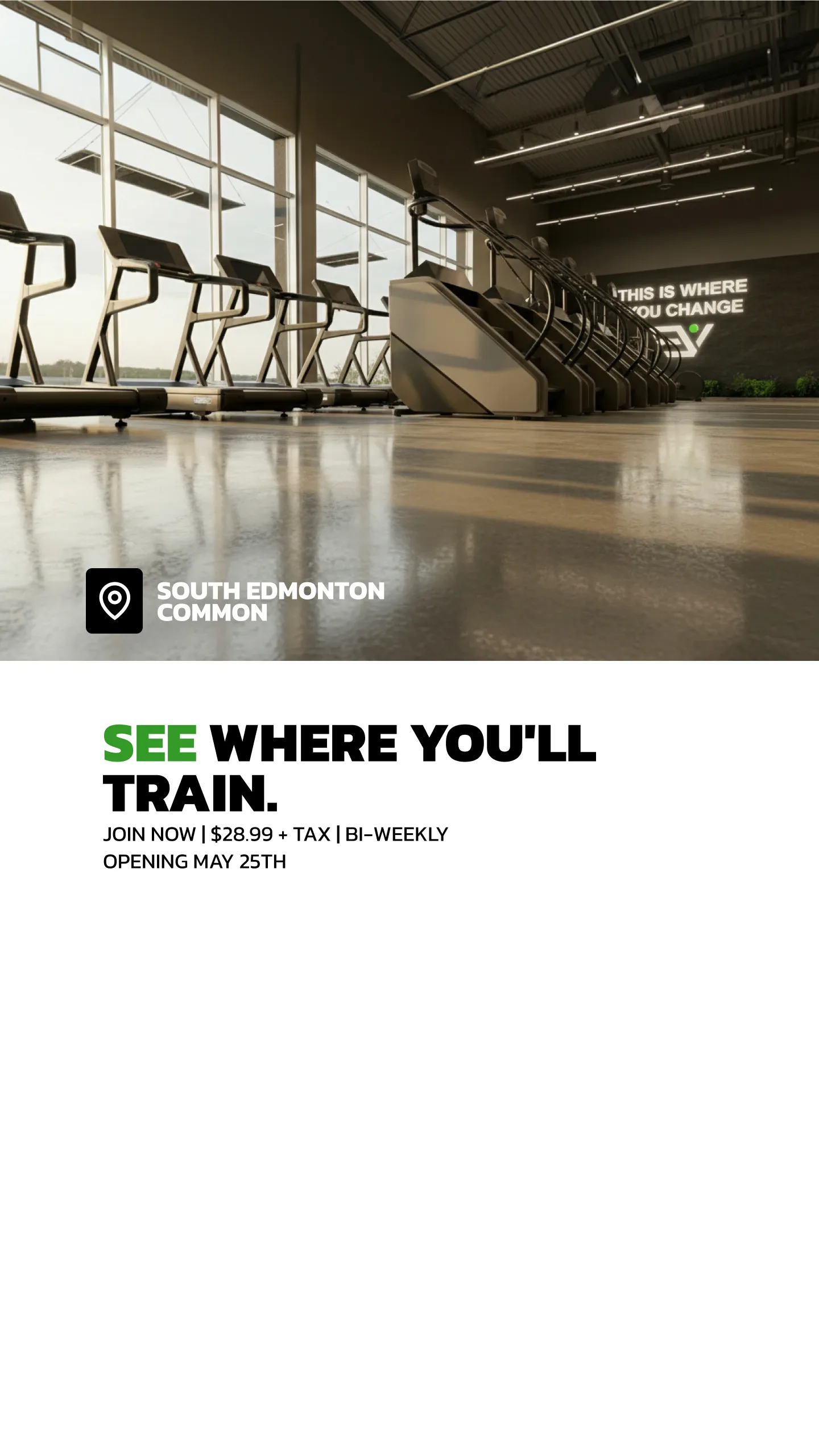 Evolve Strength Ads, image 127