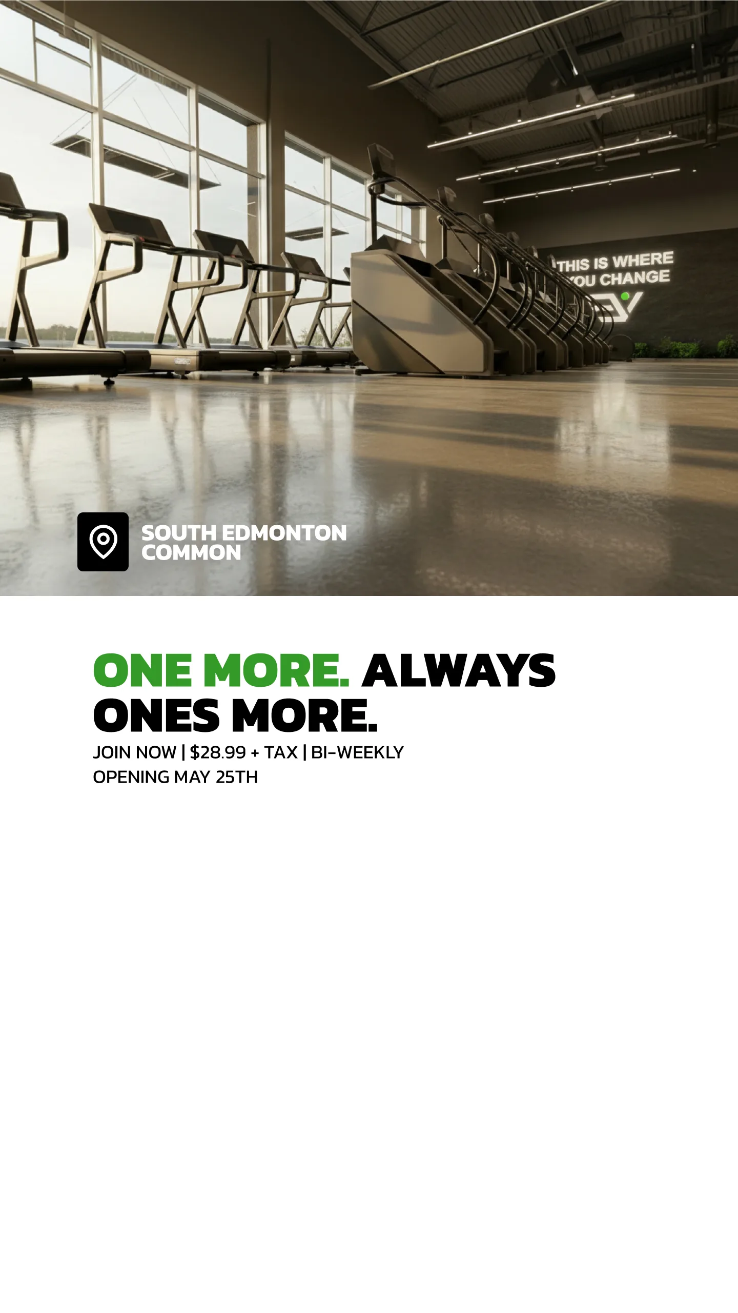 Evolve Strength Ads, image 129