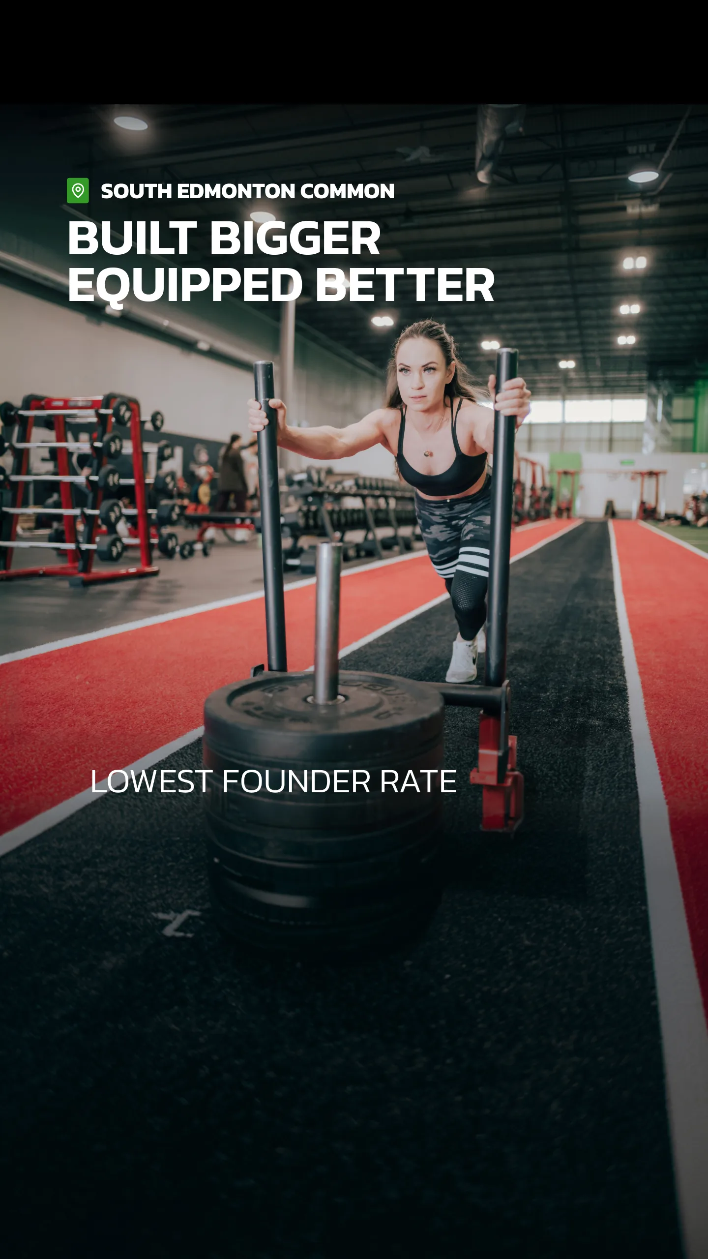 Evolve Strength Ads, image 134