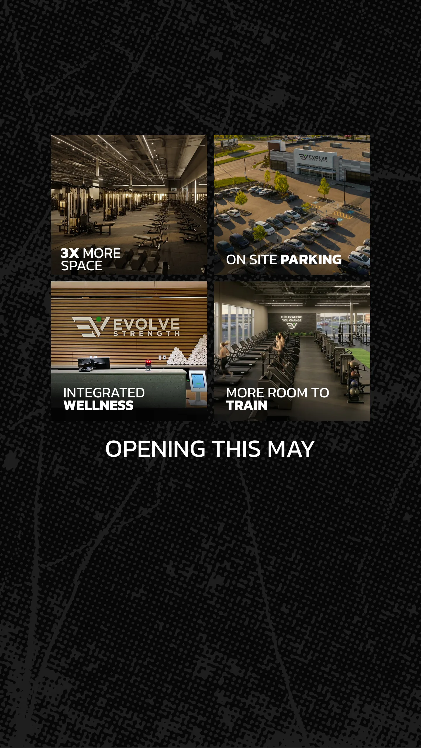Evolve Strength Ads, image 137