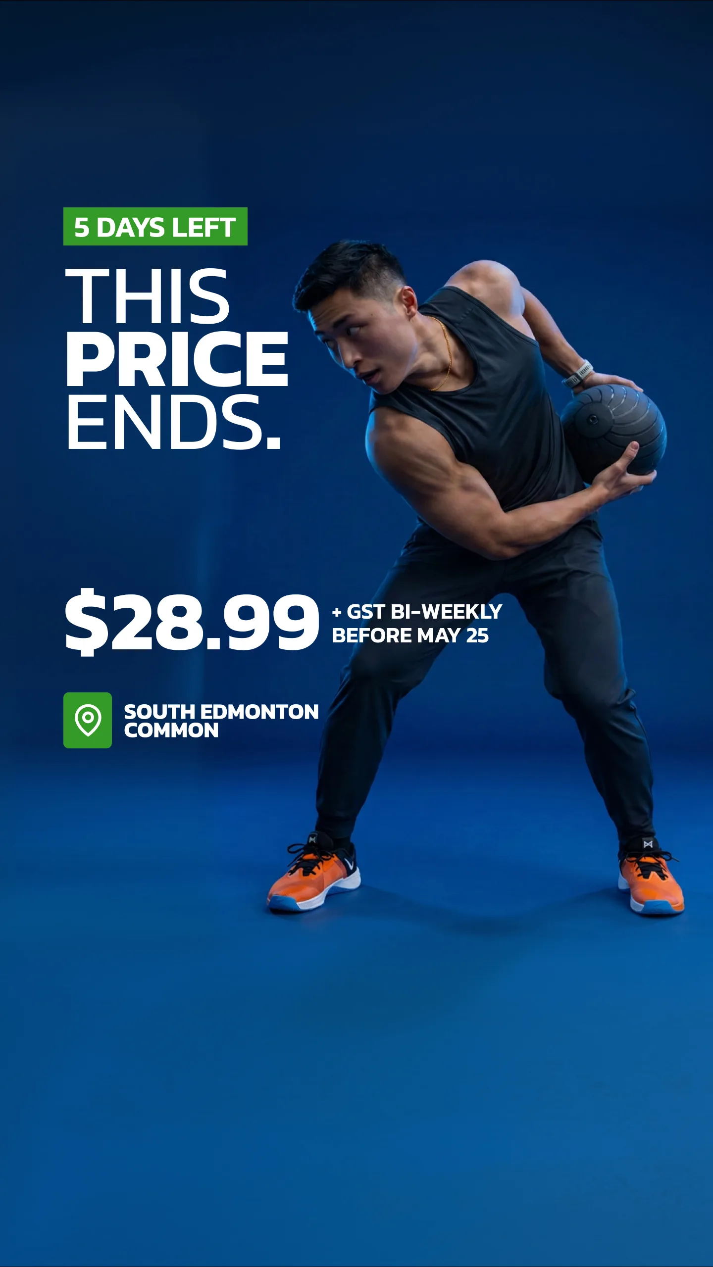 Evolve Strength Ads, image 139