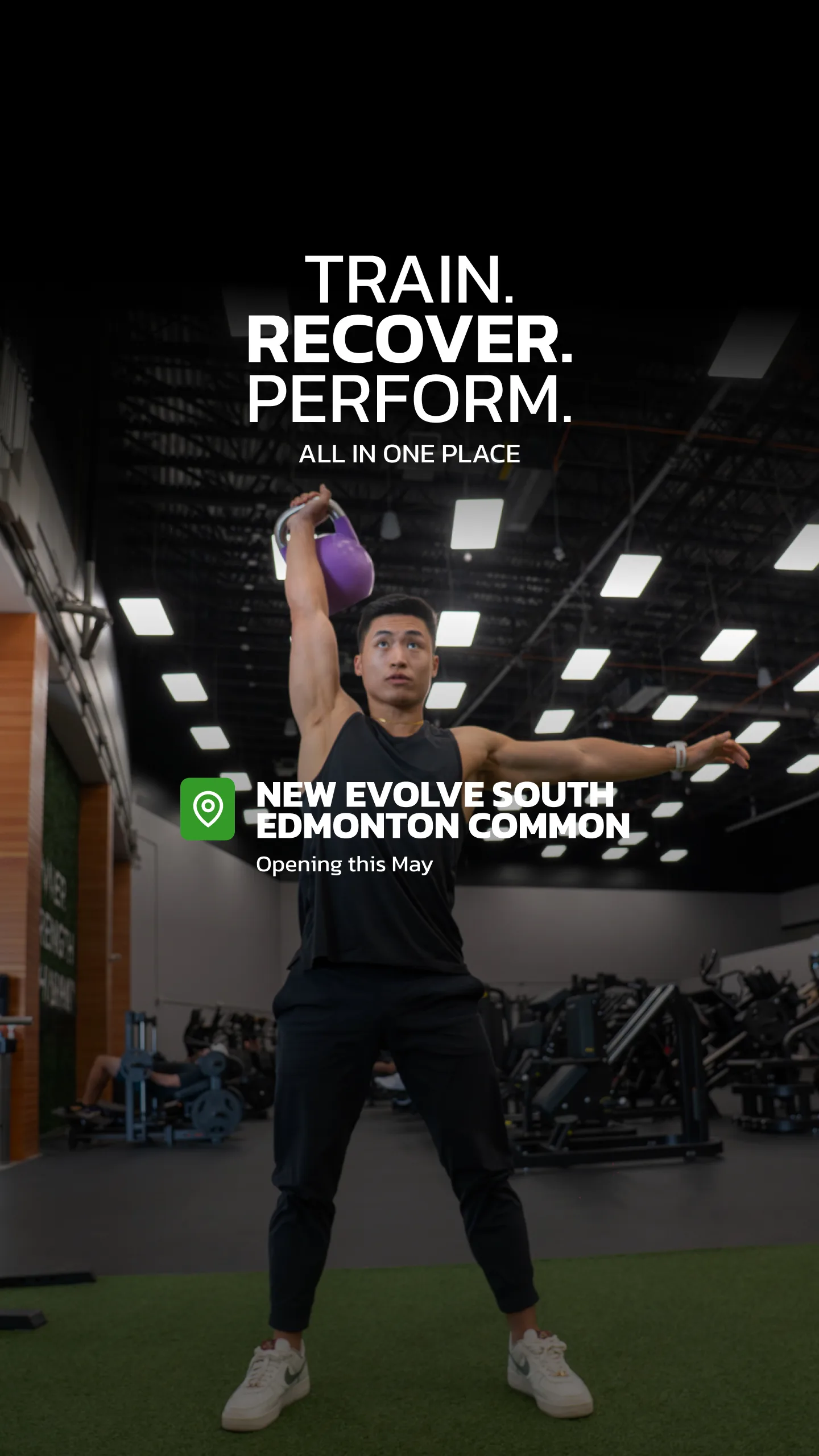 Evolve Strength Ads, 9:16, image 16