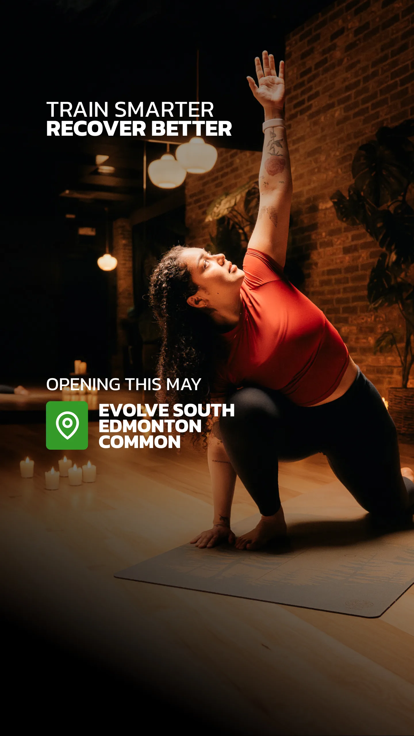 Evolve Strength Ads, 9:16, image 18