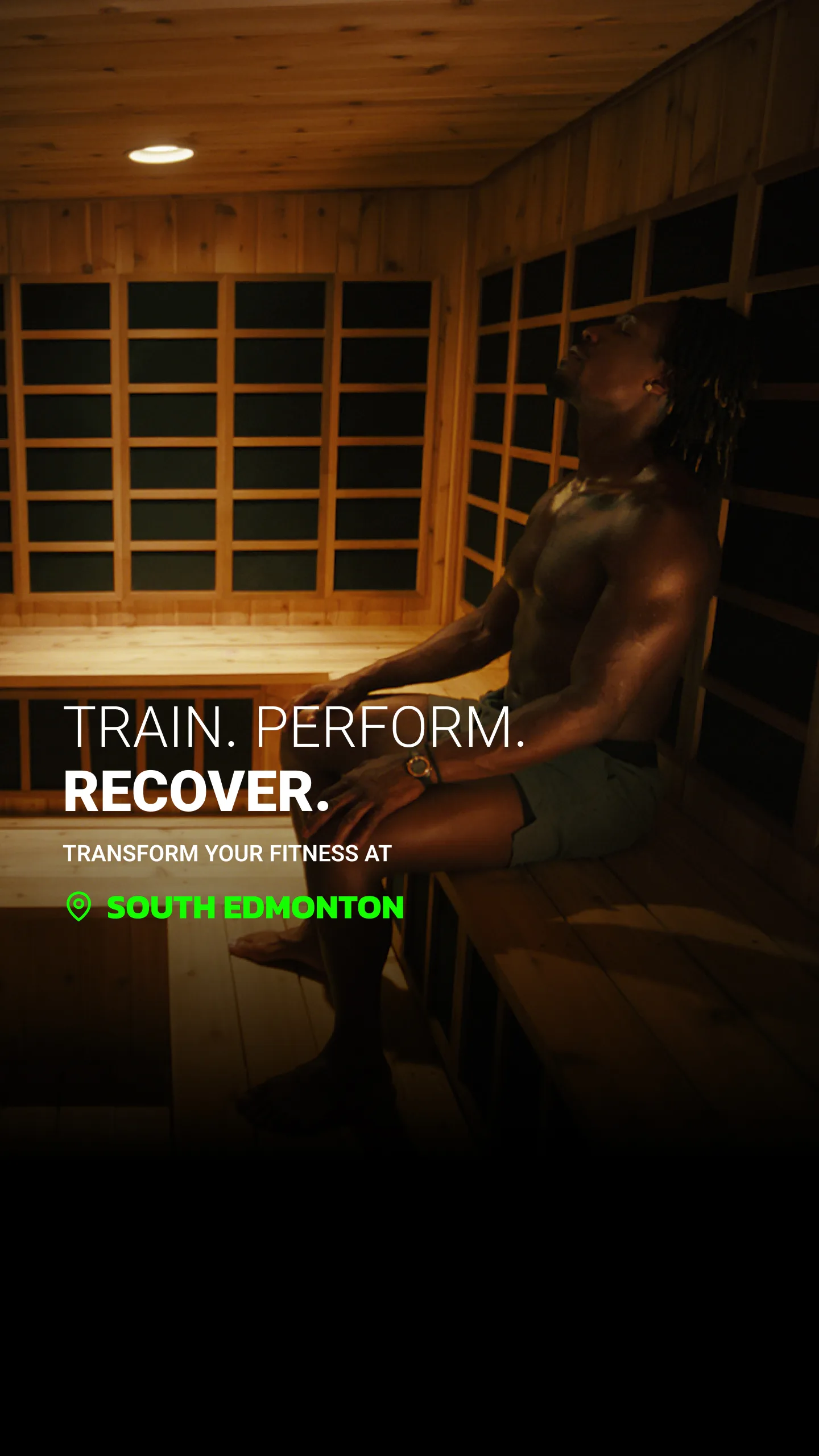 Evolve Strength Ads, 9:16, image 43