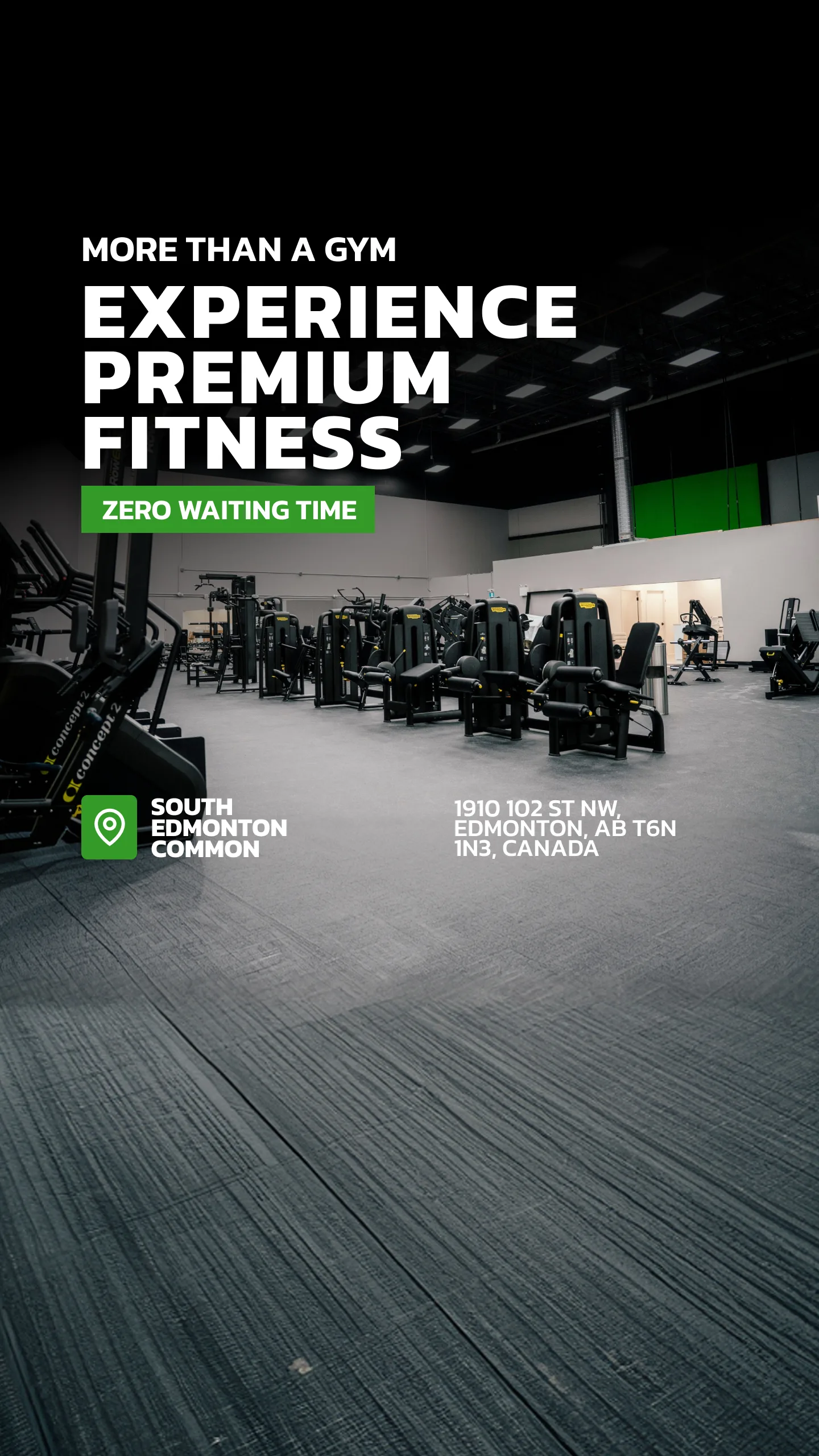 Evolve Strength Ads, 9:16, image 46