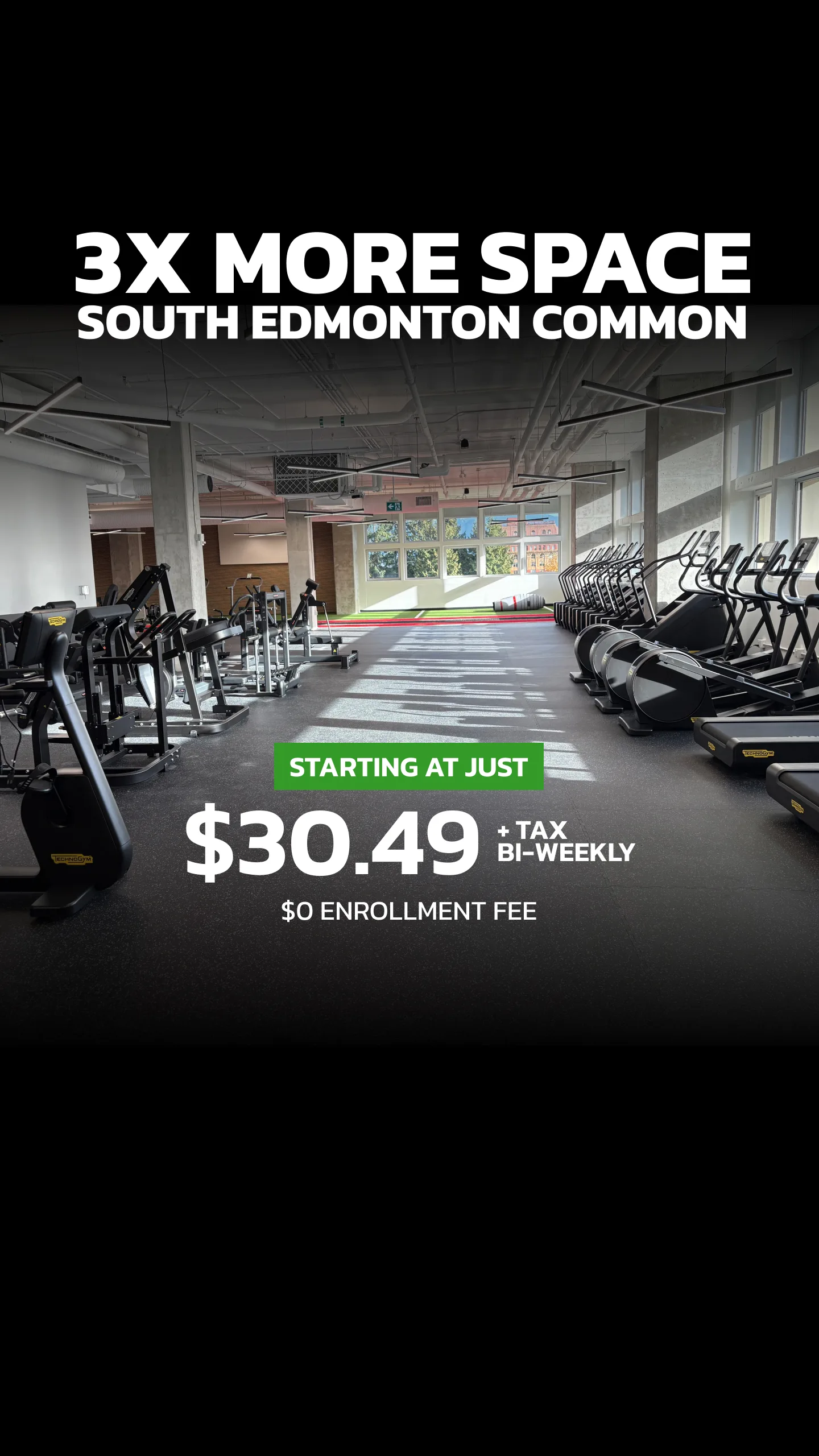 Evolve Strength Ads, 9:16, image 48