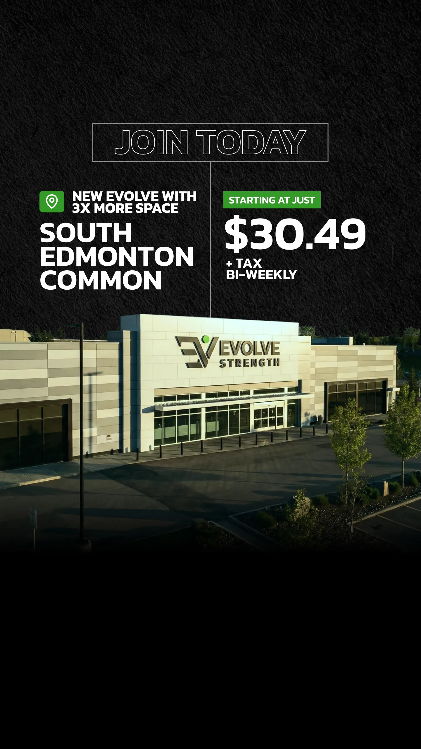 Evolve Strength Ads, 9:16, image 49