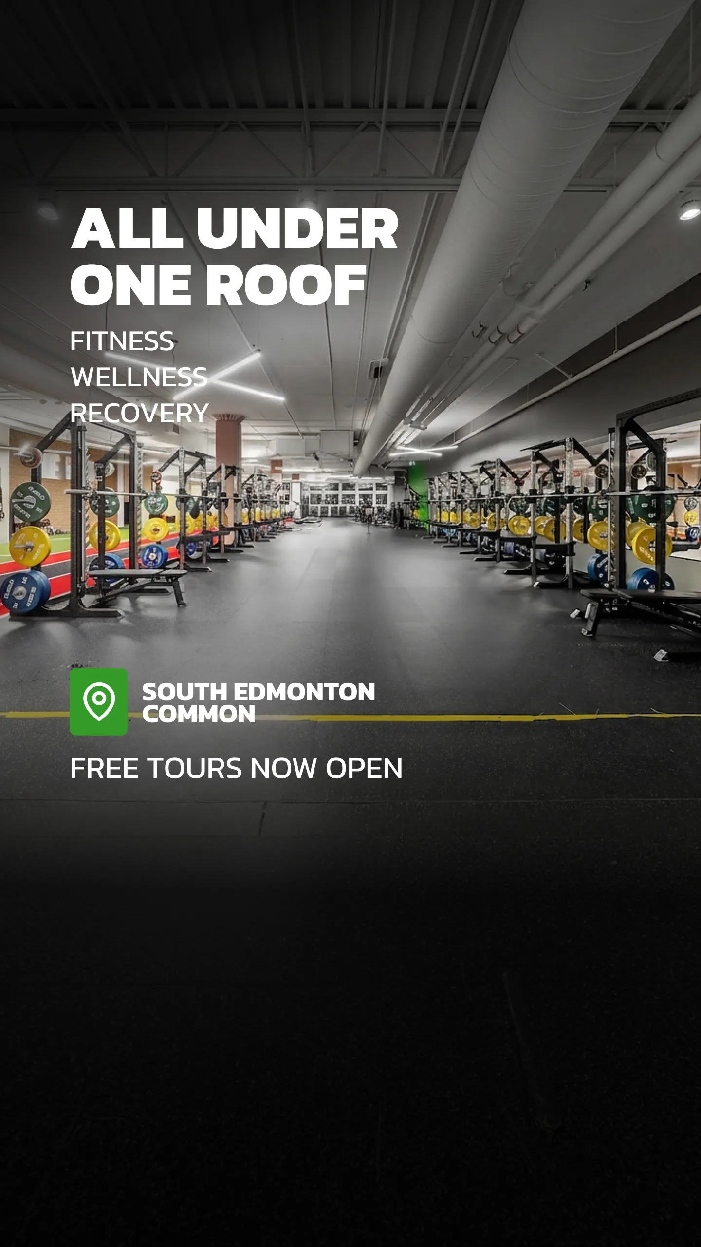 Evolve Strength Ads, 9:16, image 55