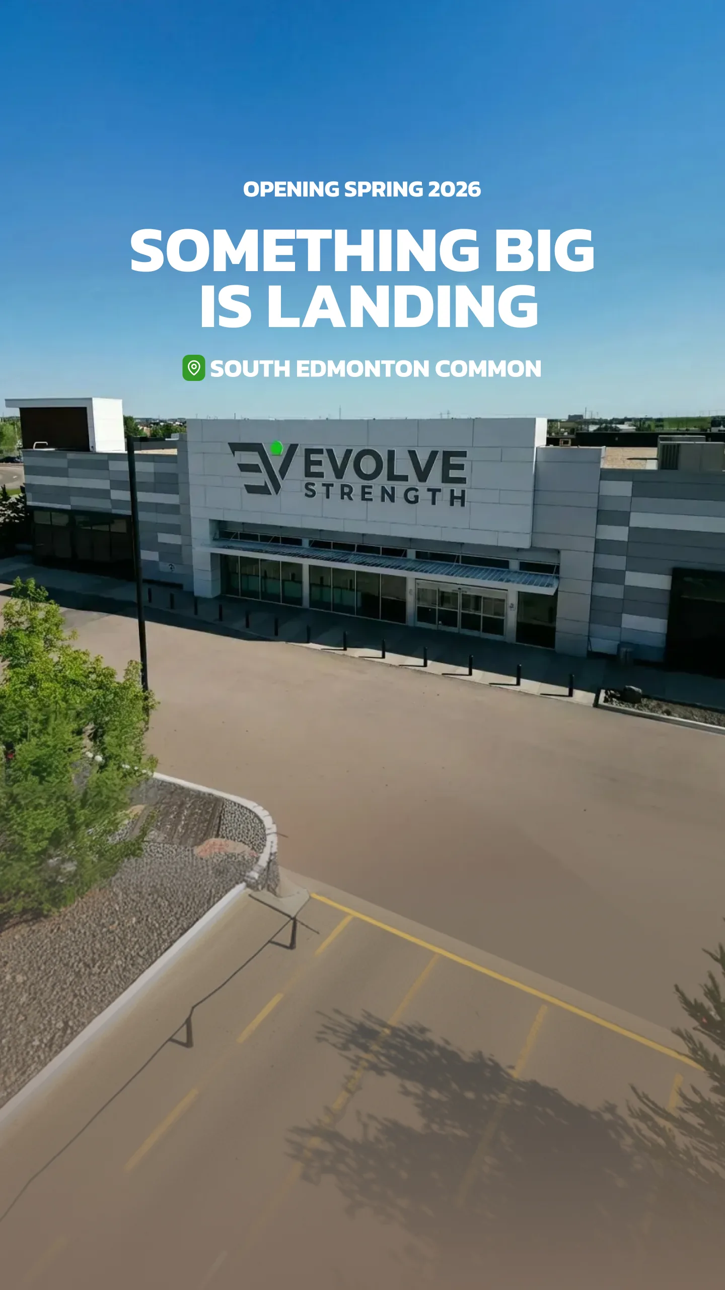 Evolve Strength Ads, 9:16, image 67