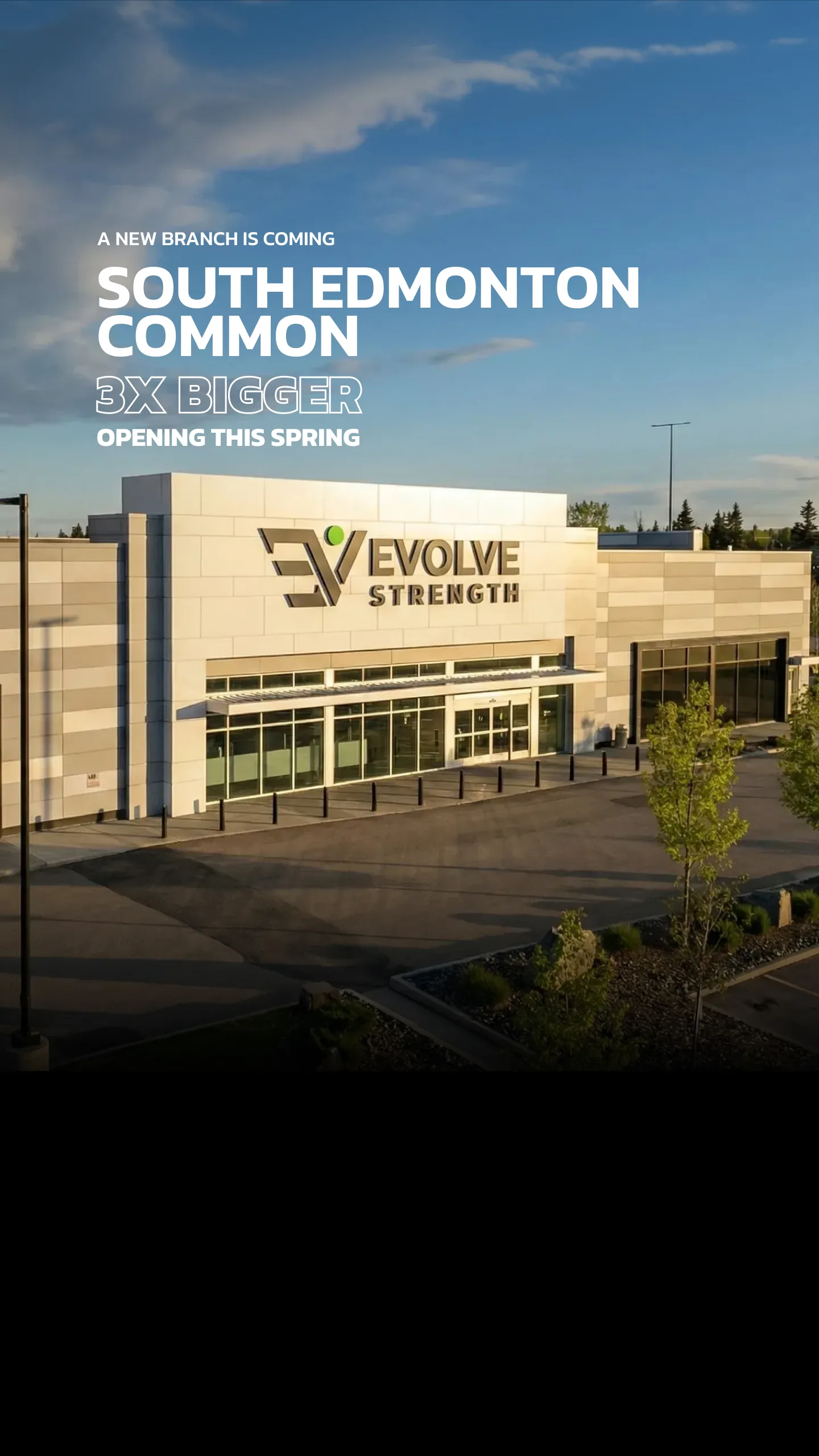 Evolve Strength Ads, 9:16, image 69