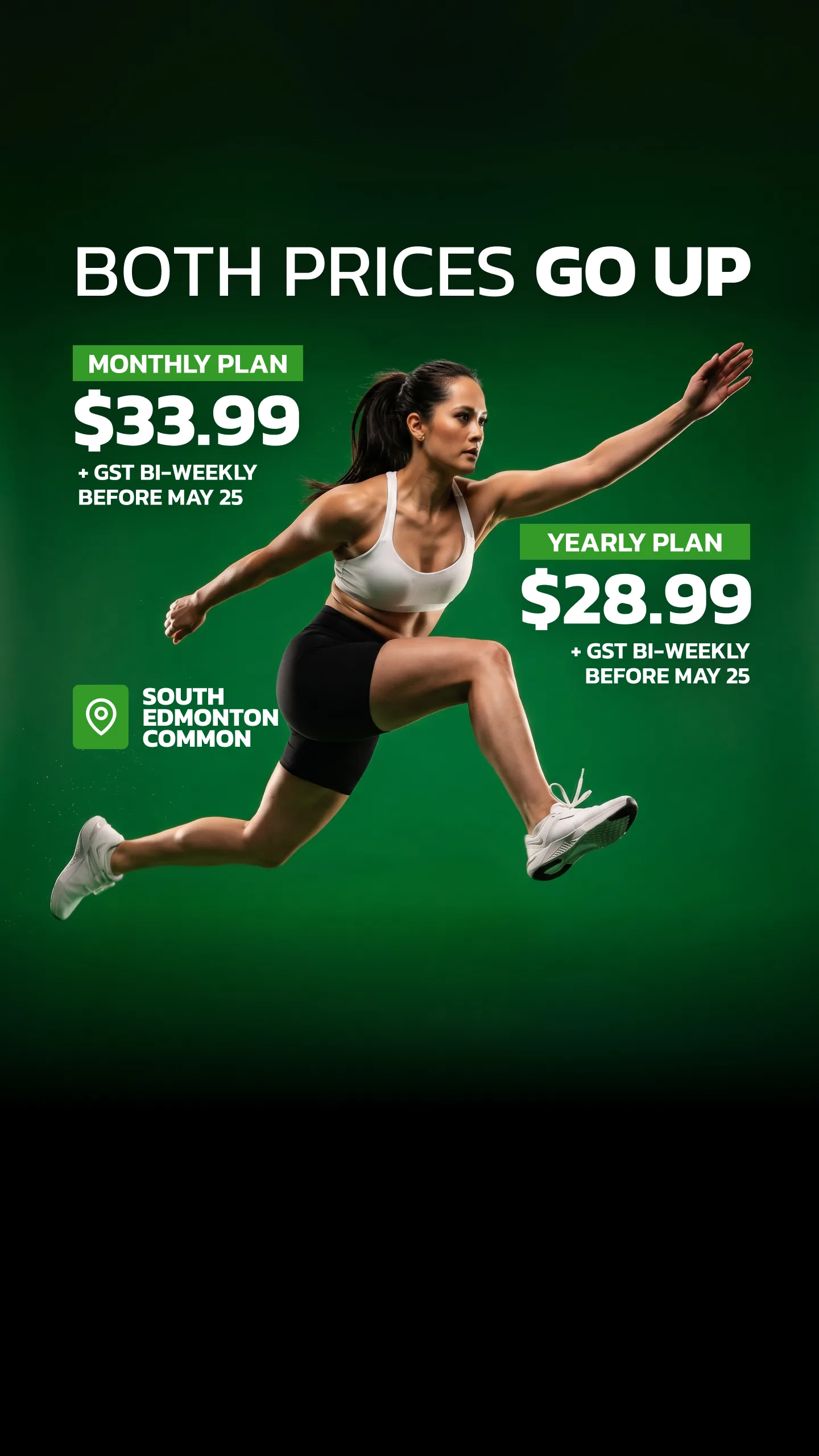 Evolve Strength Ads, 9:16, image 73
