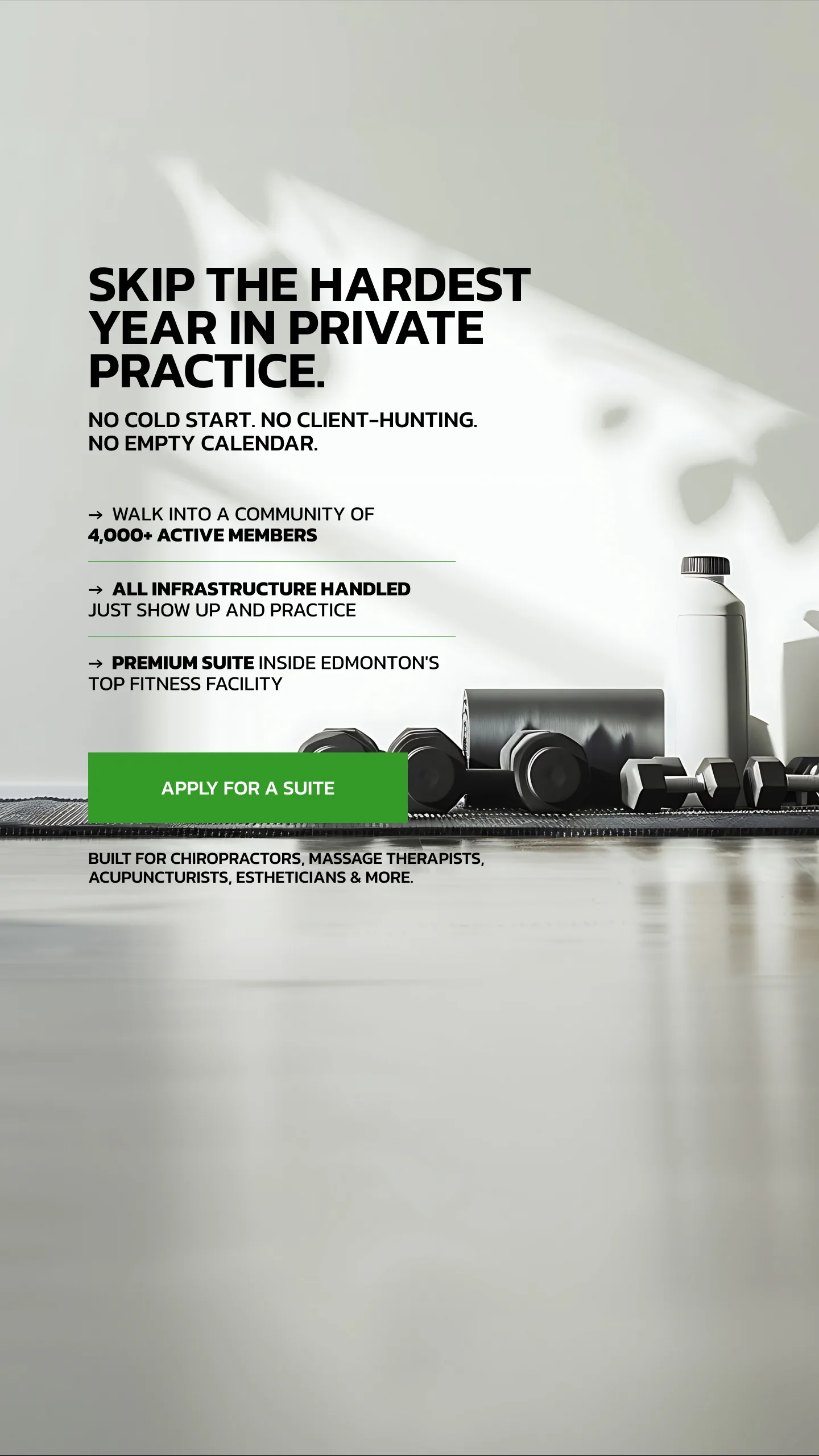 Evolve Strength Ads, 9:16, image 75