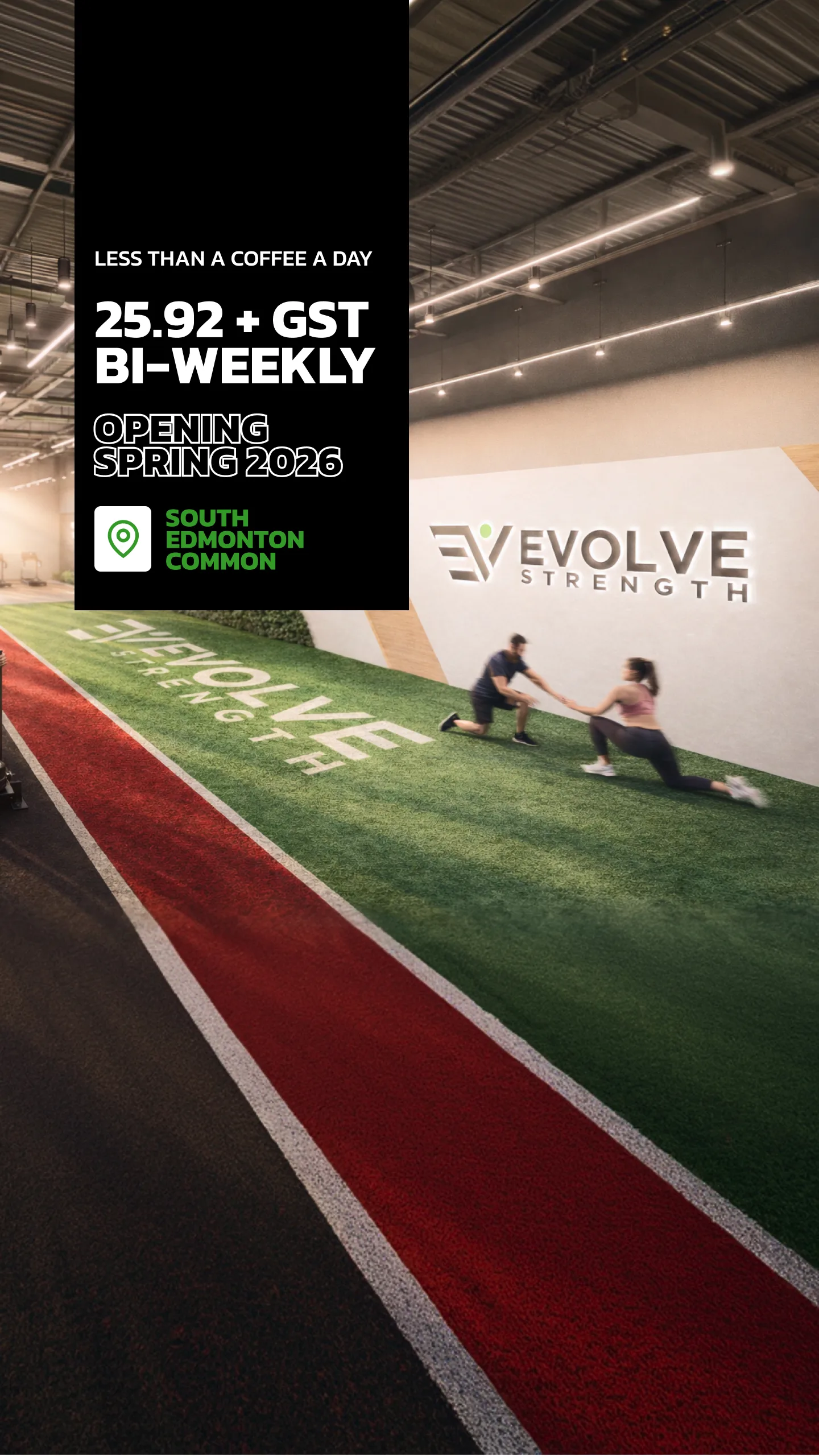 Evolve Strength Ads, 9:16, image 78