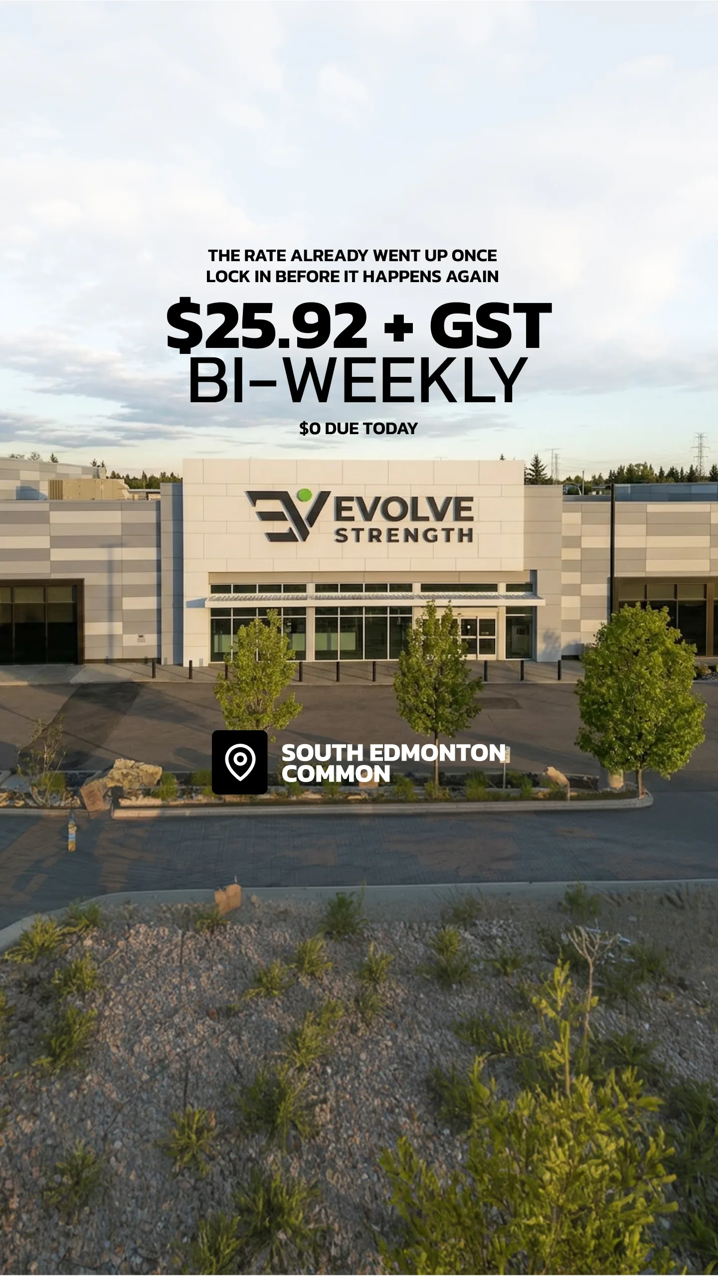 Evolve Strength Ads, 9:16, image 79
