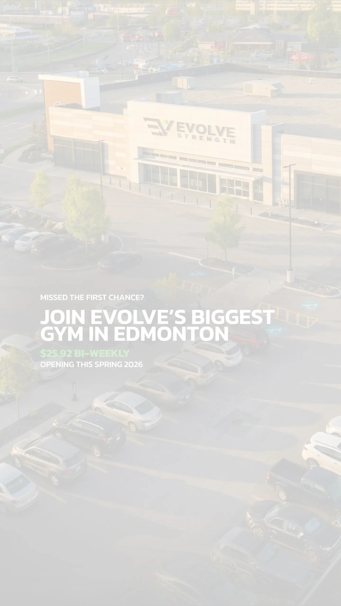 Evolve Strength Ads, 9:16, image 81
