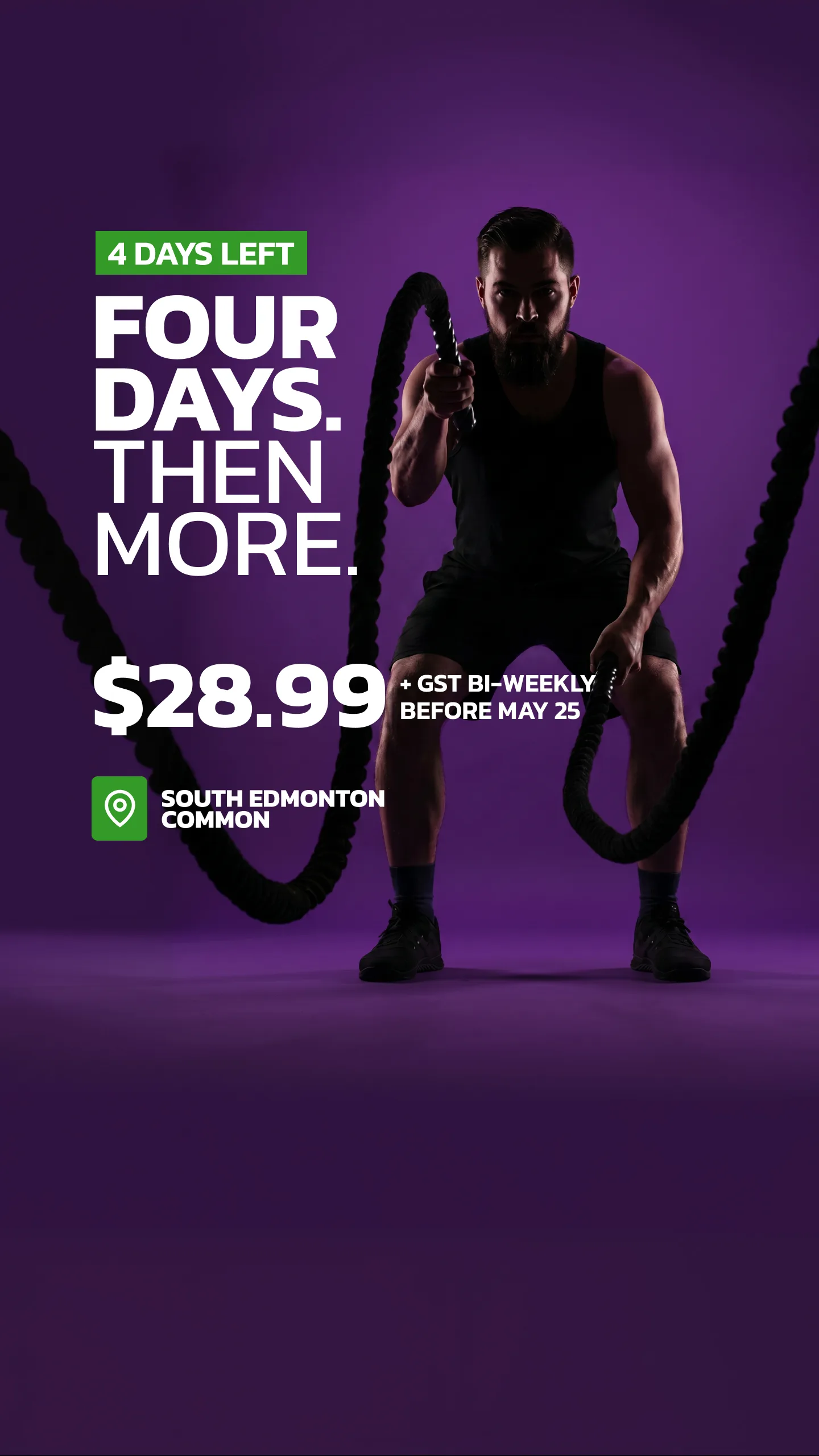 Evolve Strength Ads, 9:16, image 84